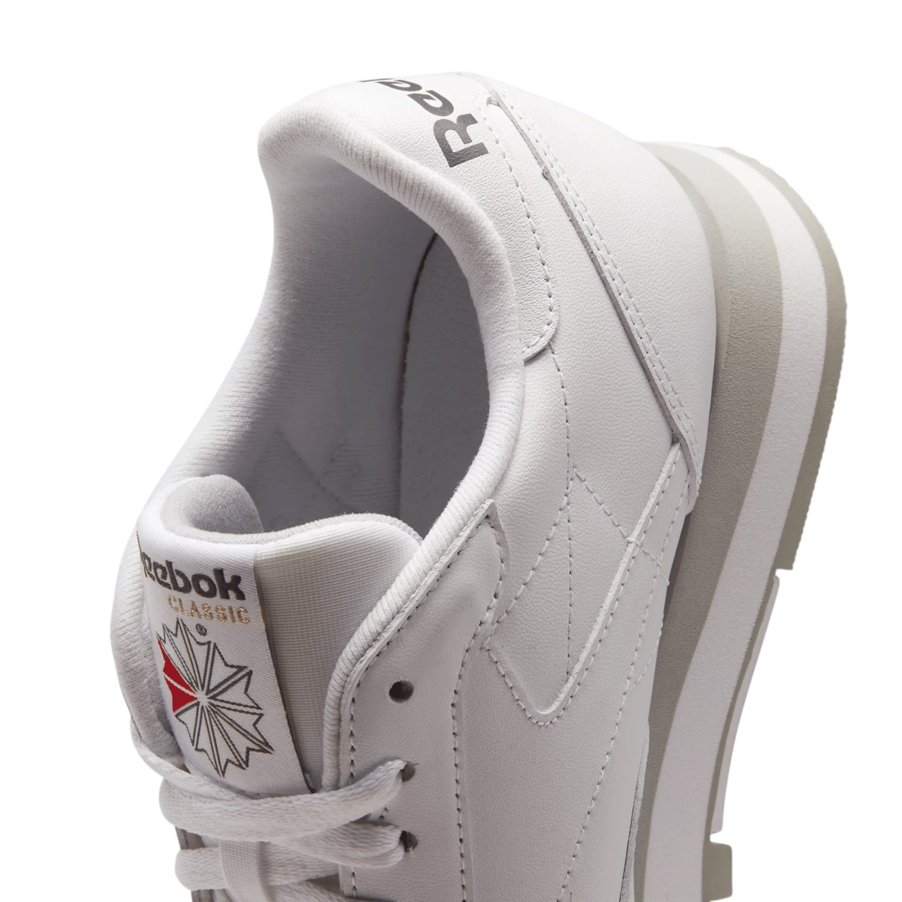 Reebok Classic Leather