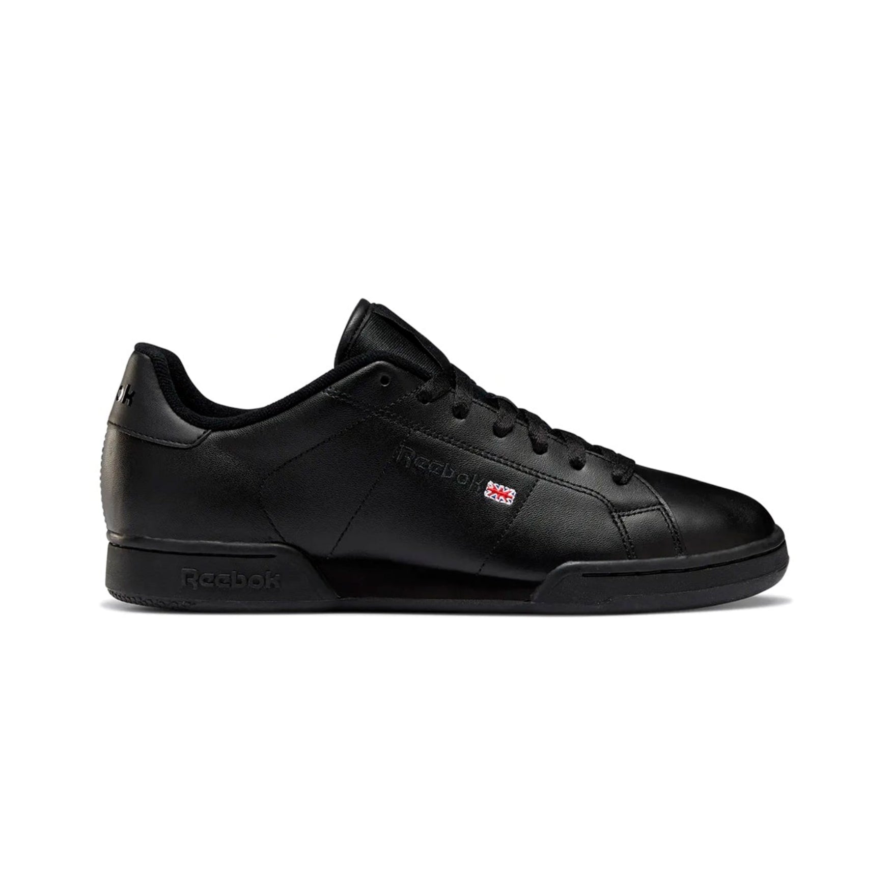Reebok NPC II