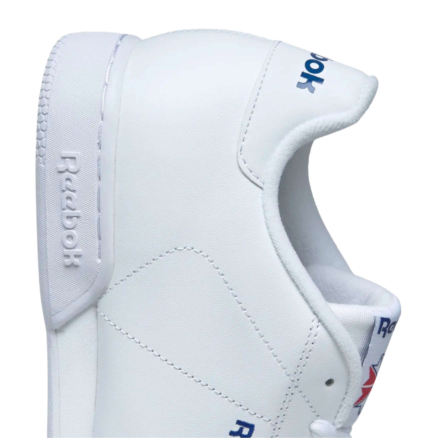 Reebok NPC II