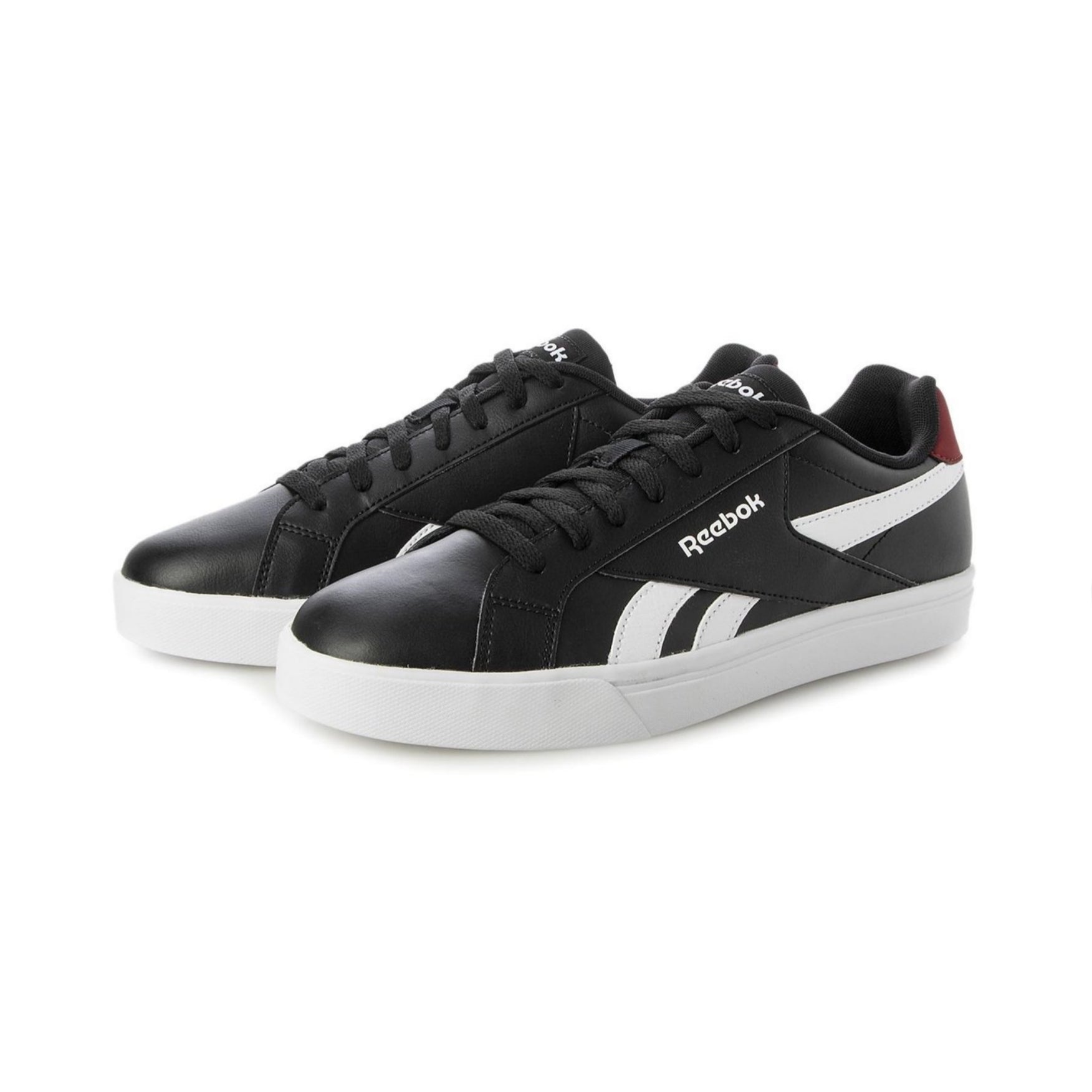 Reebok Royal Complete 3.0