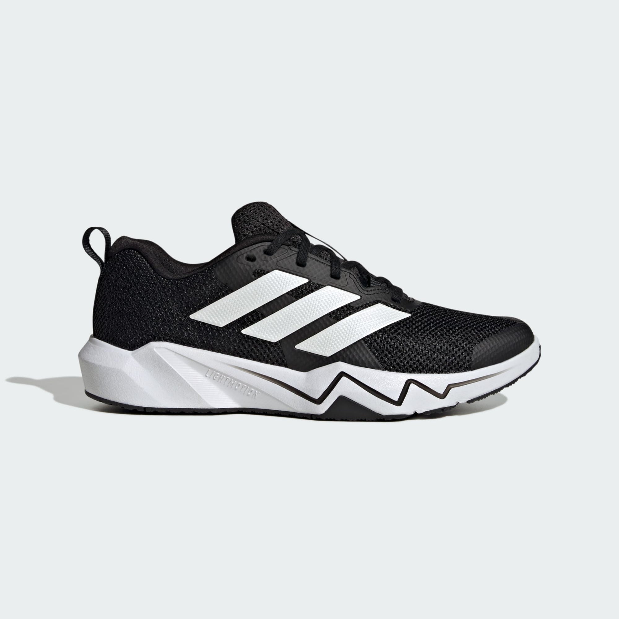 Adidas Rapidmove Go M Trainer
