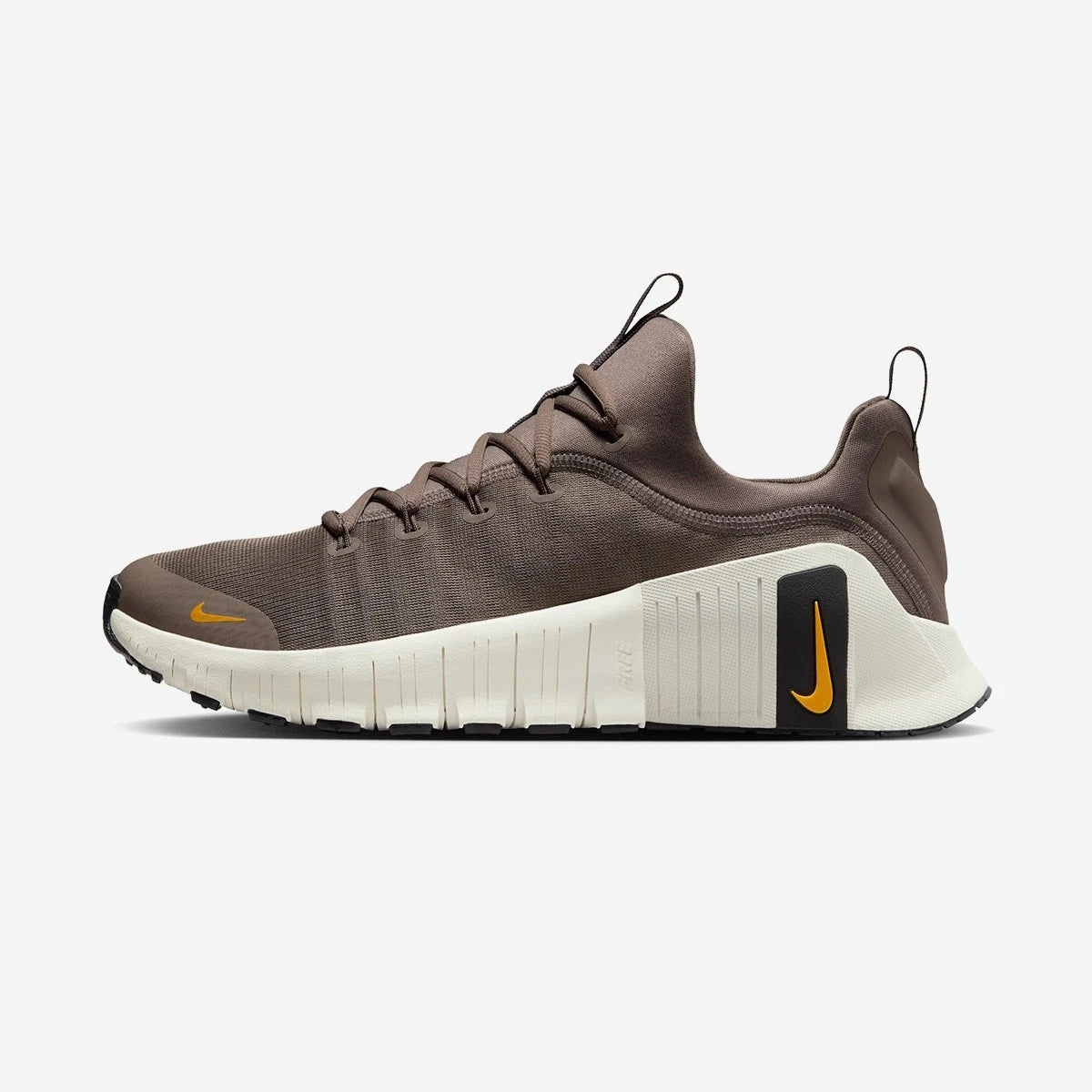 Nike Free Metcon 6