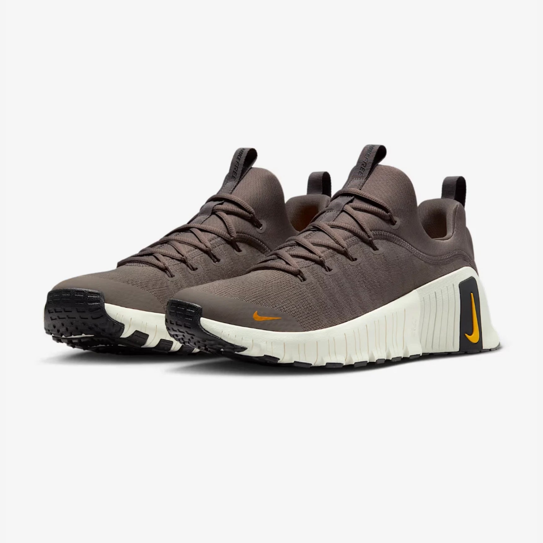 Nike Free Metcon 6