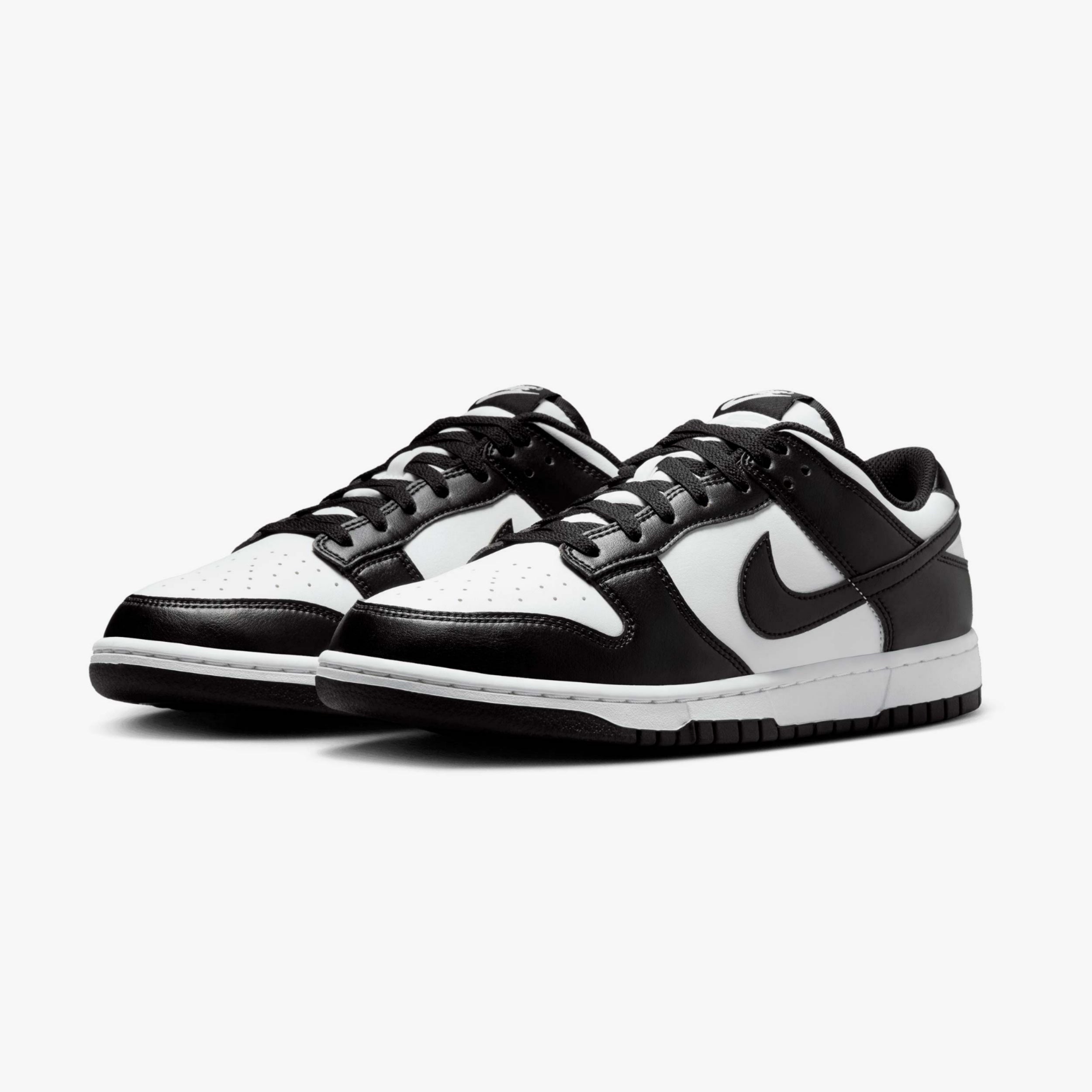 Nike Dunk Low Retro