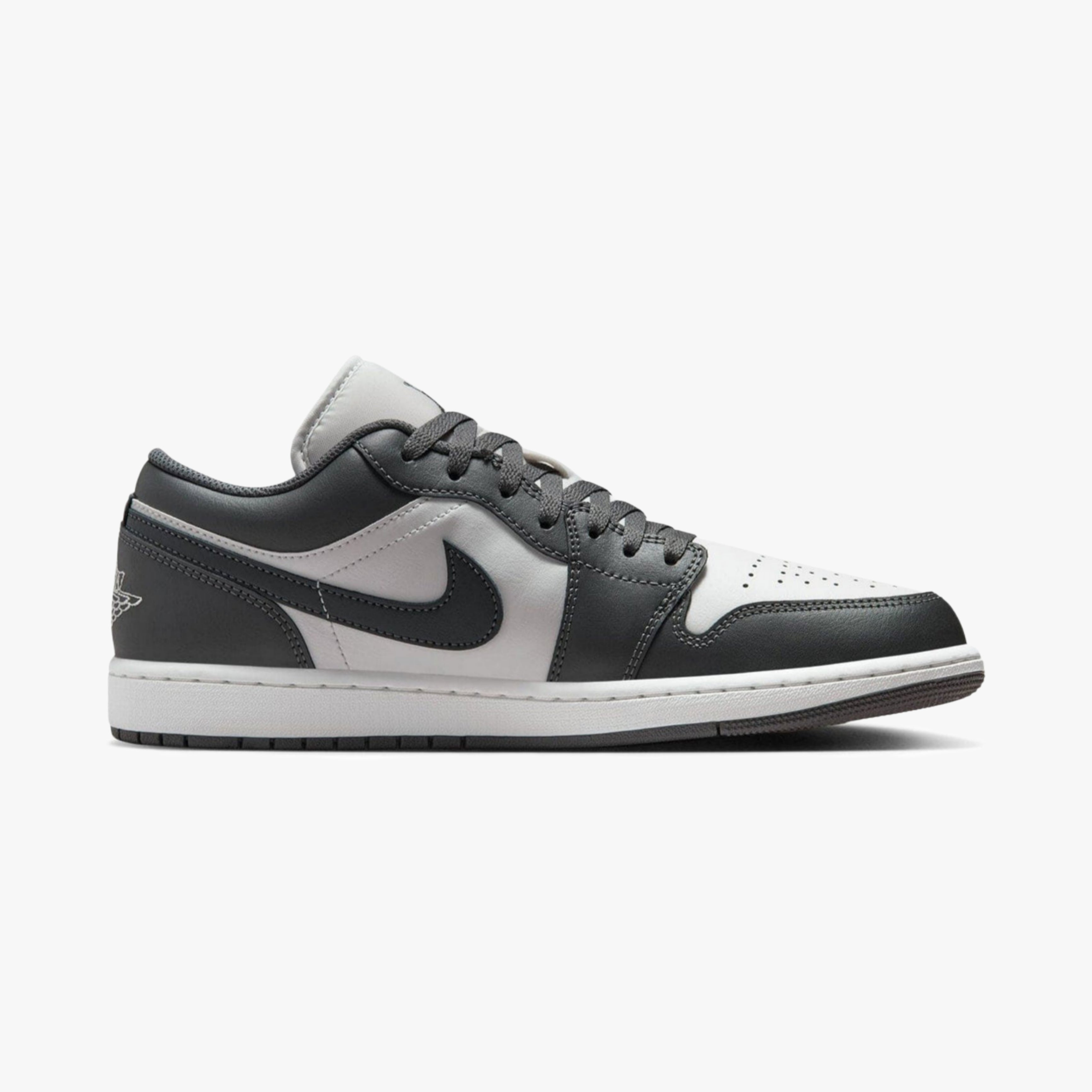 Nike Air Jordan 1 Low