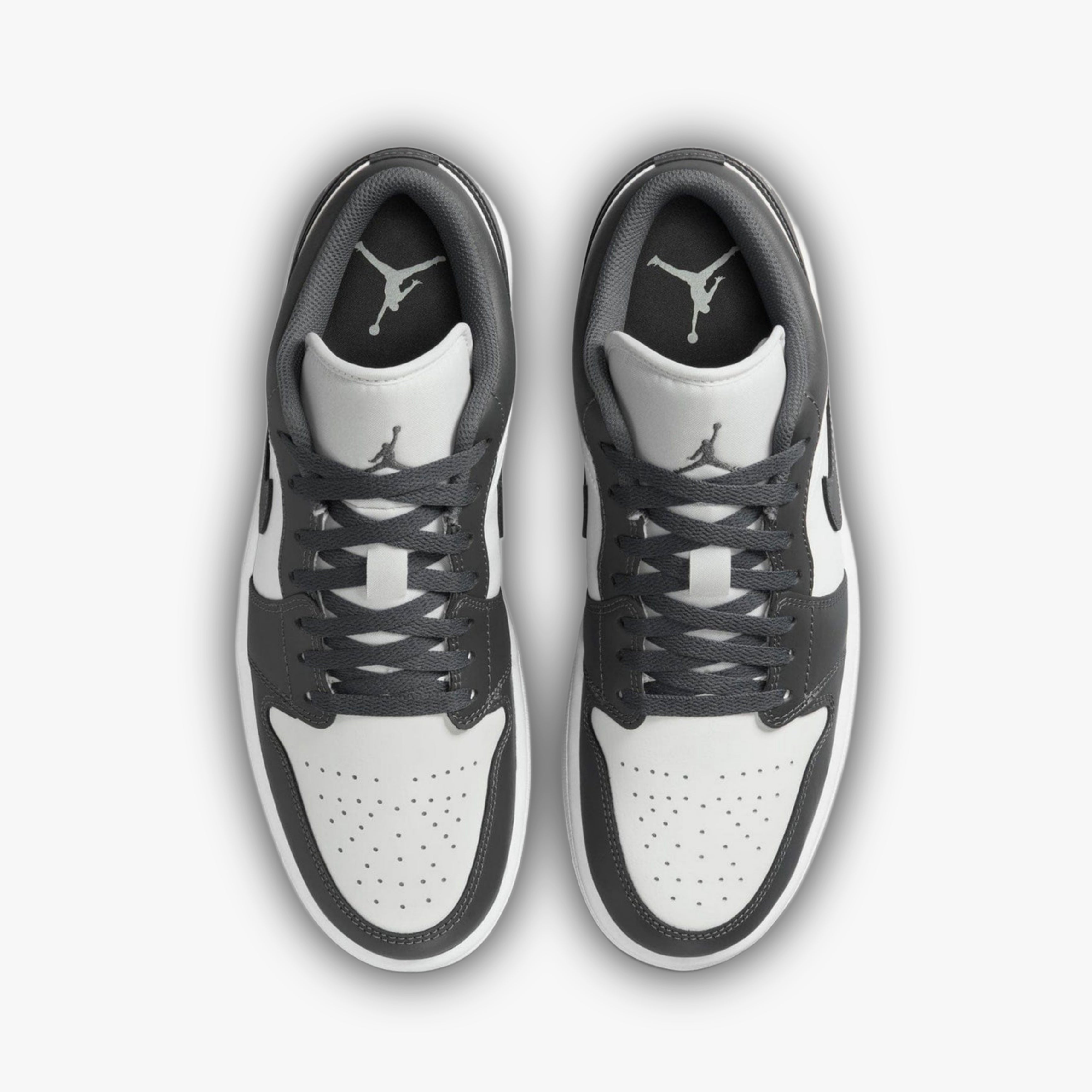 Nike Air Jordan 1 Low