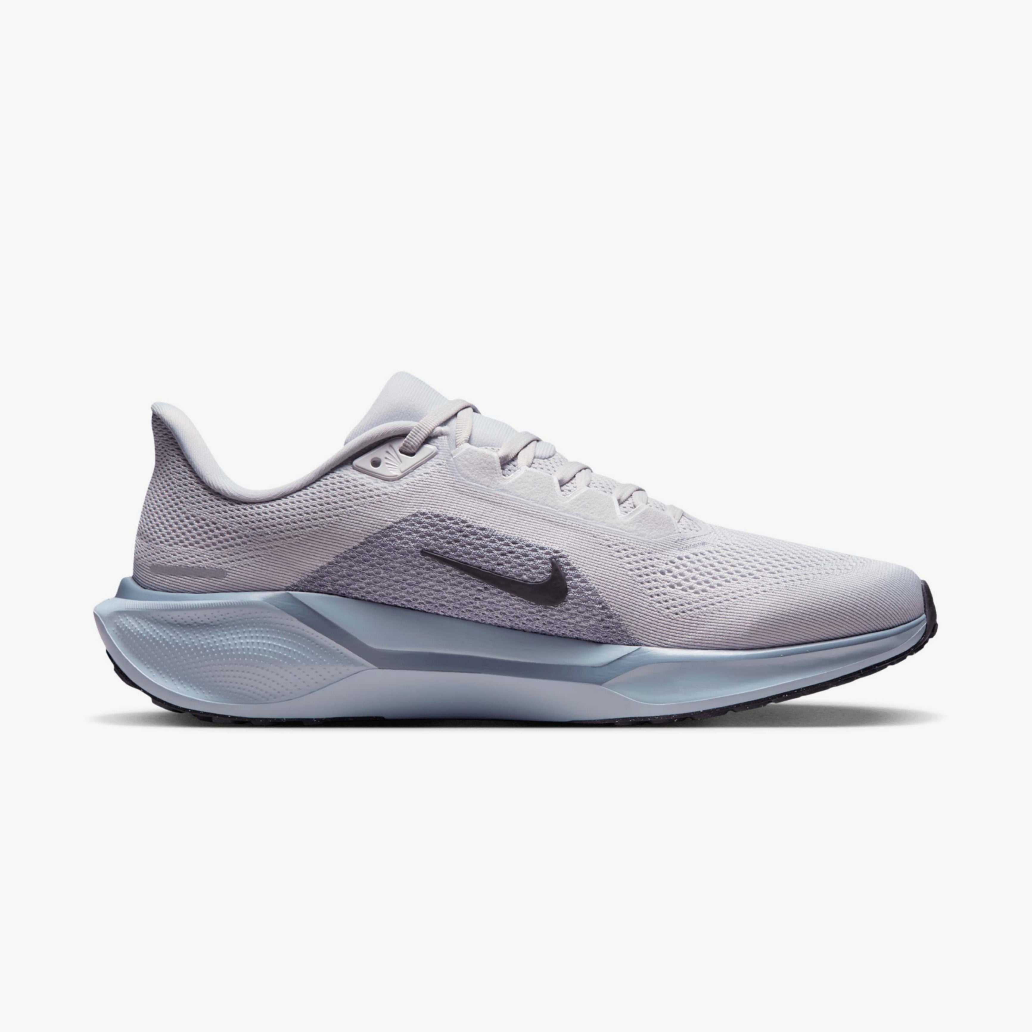 Nike Air Zoom Pegasus 41