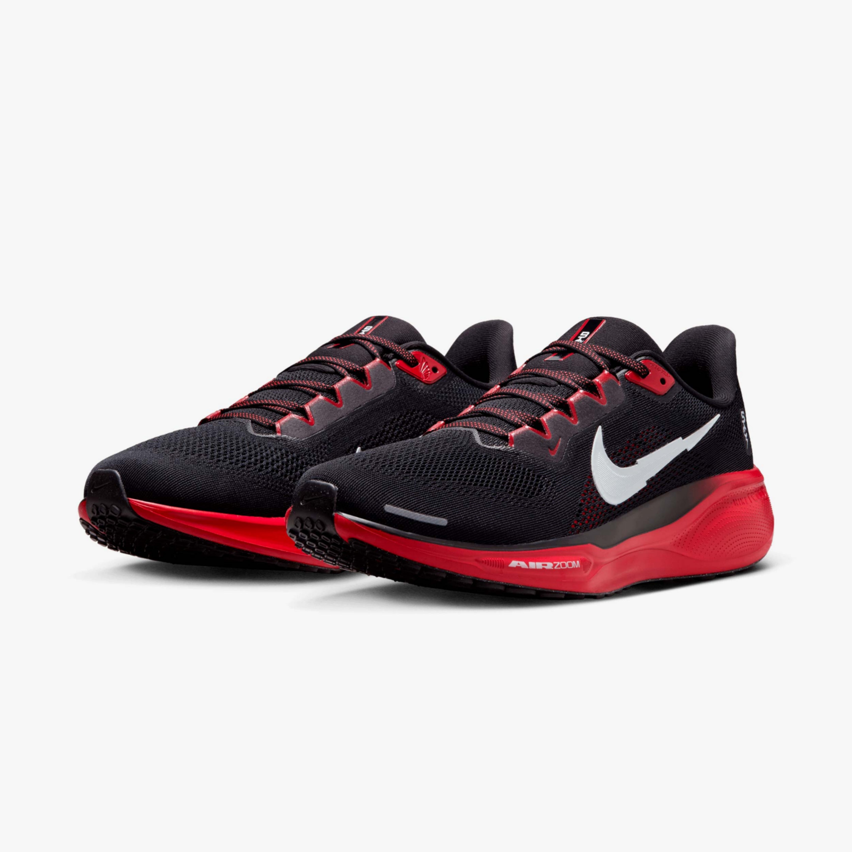 Nike Air Zoom Pegasus 41 Bowerman Track Club