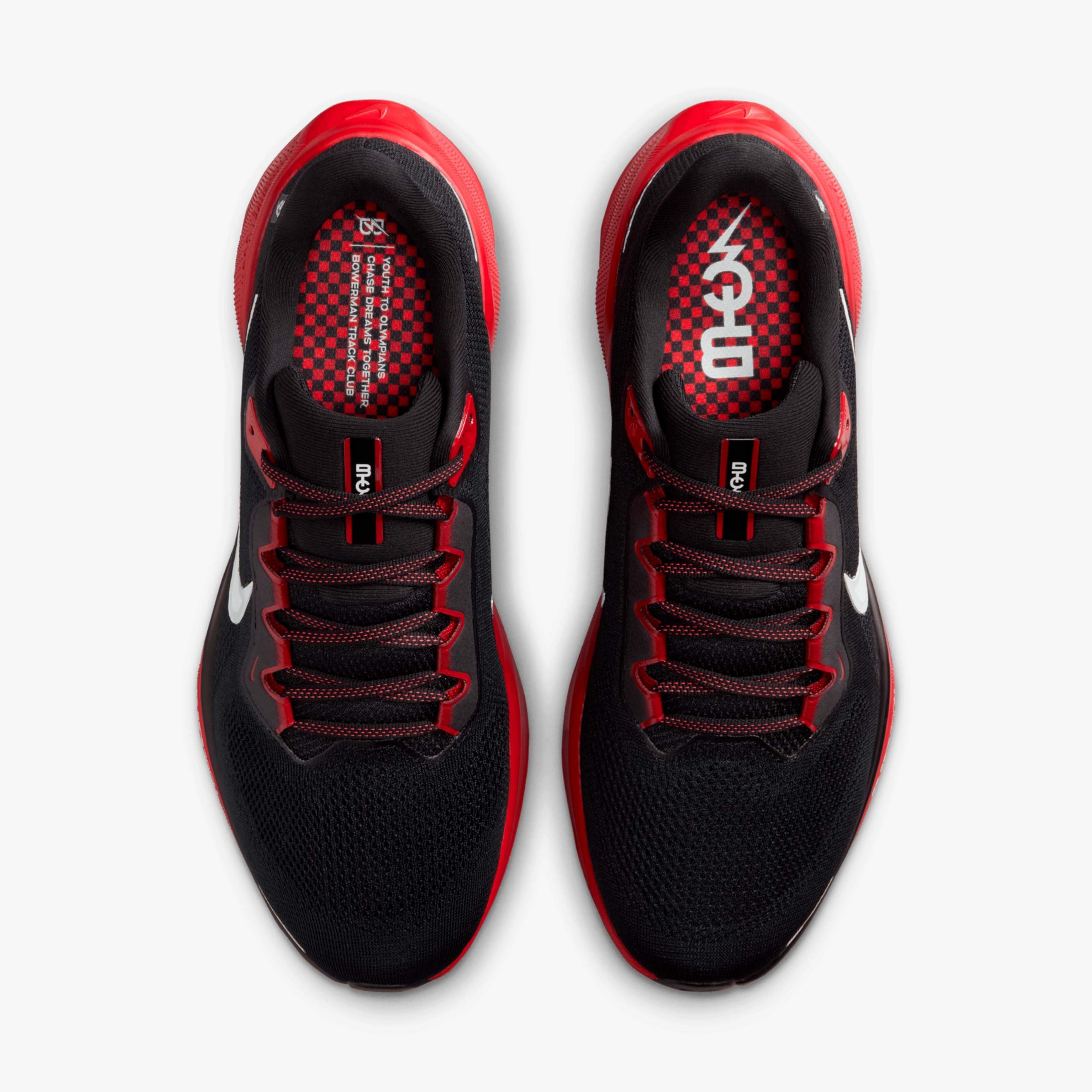 Nike Air Zoom Pegasus 41 Bowerman Track Club