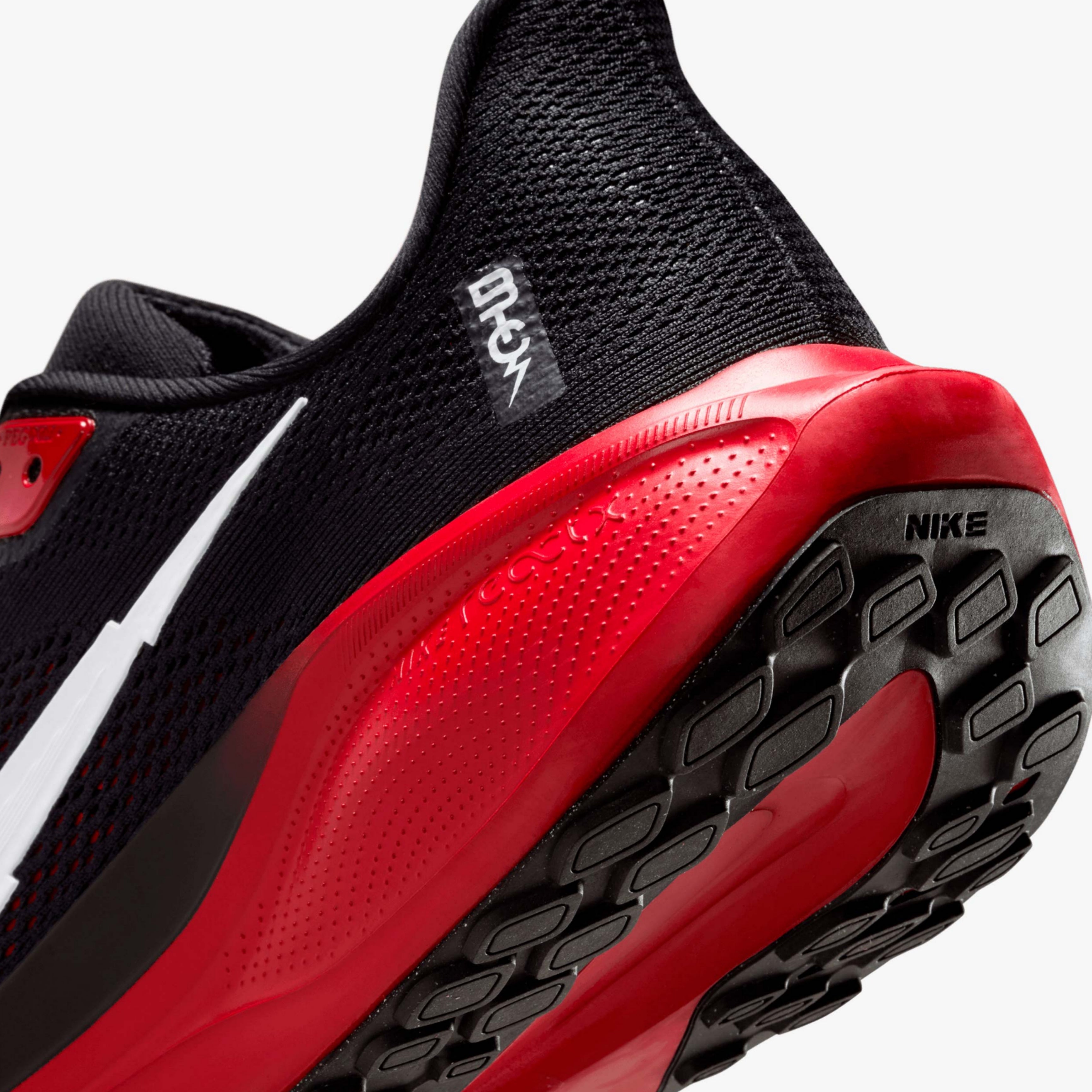 Nike Air Zoom Pegasus 41 Bowerman Track Club