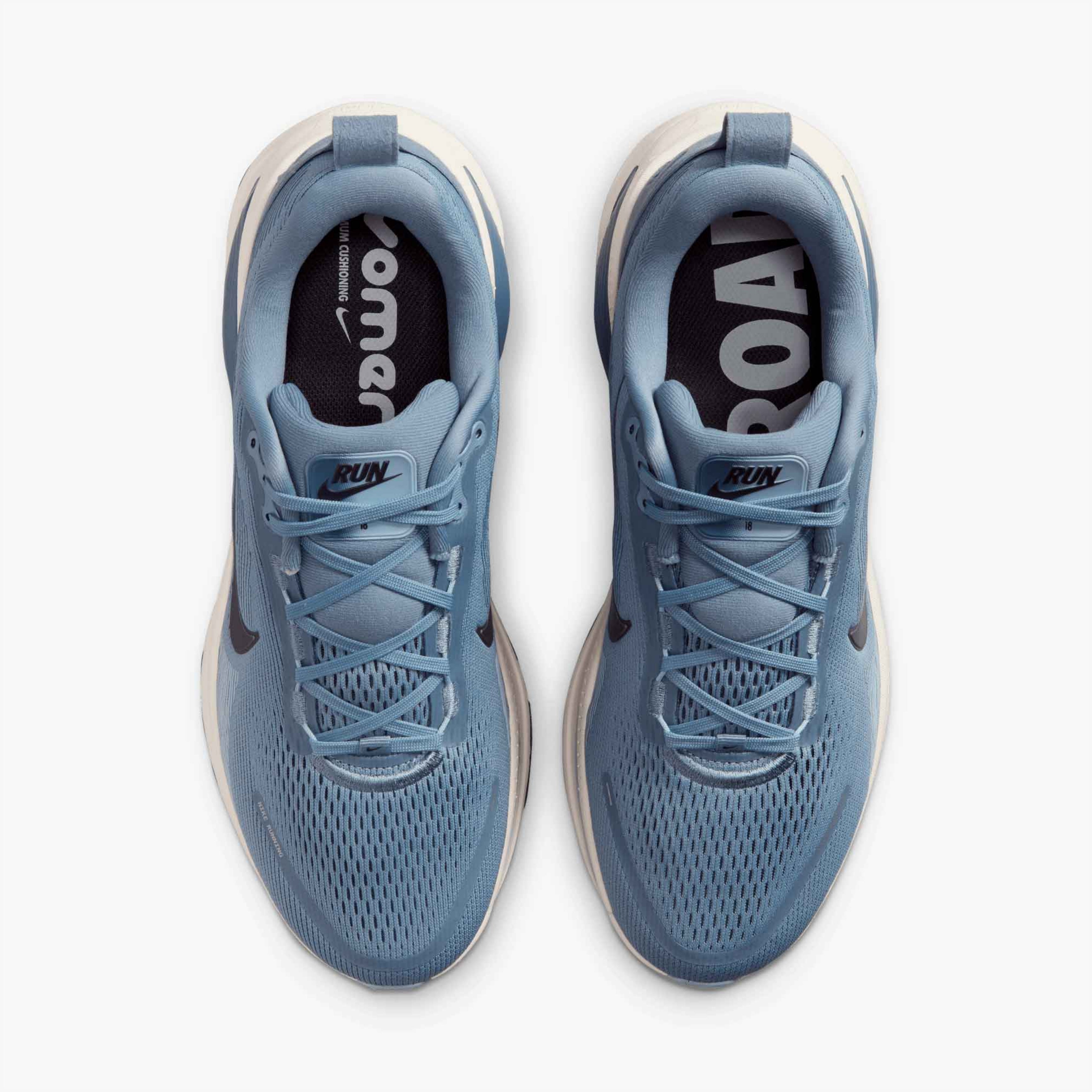 Nike ZoomX Vomero 18