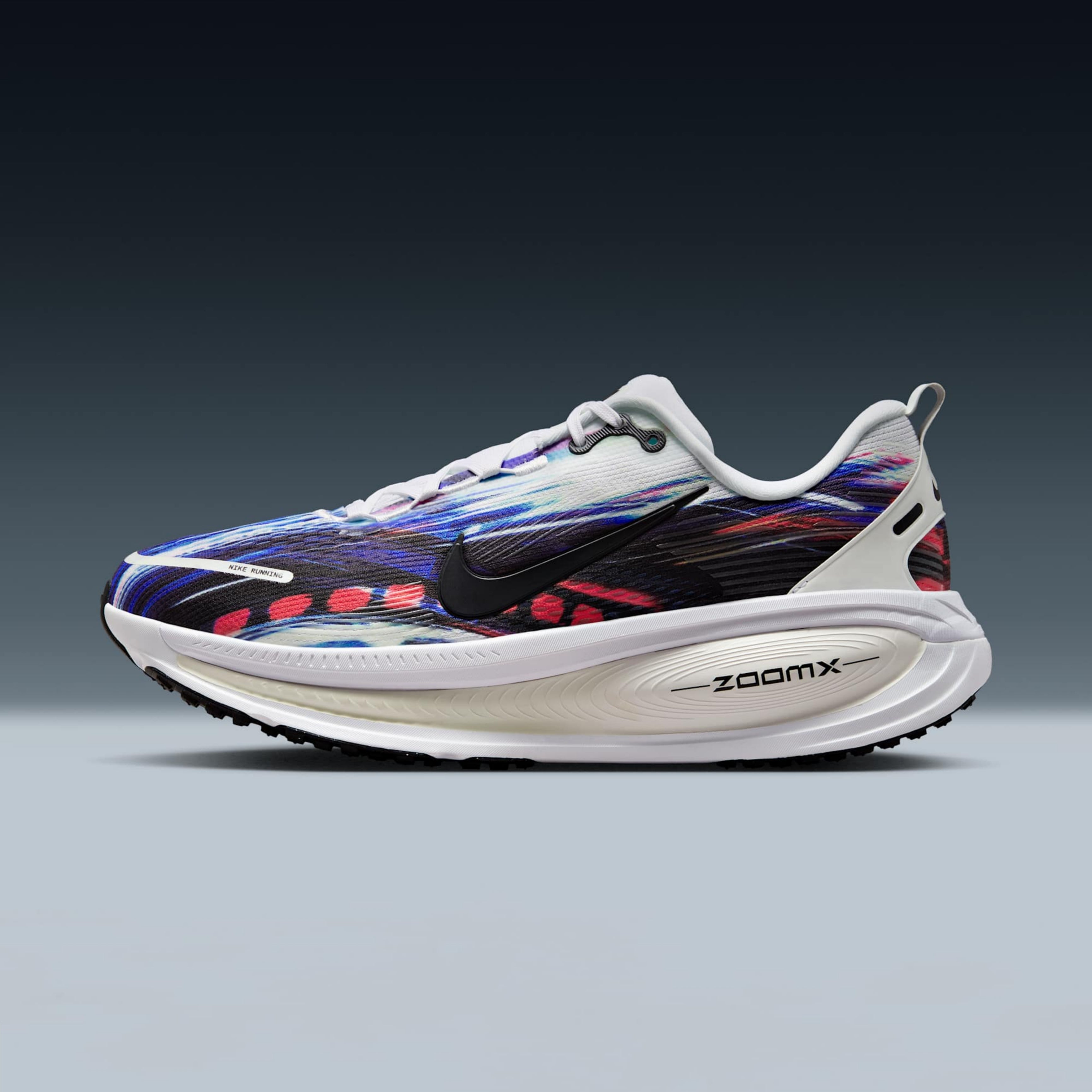 Nike ZoomX Vomero 18 SE