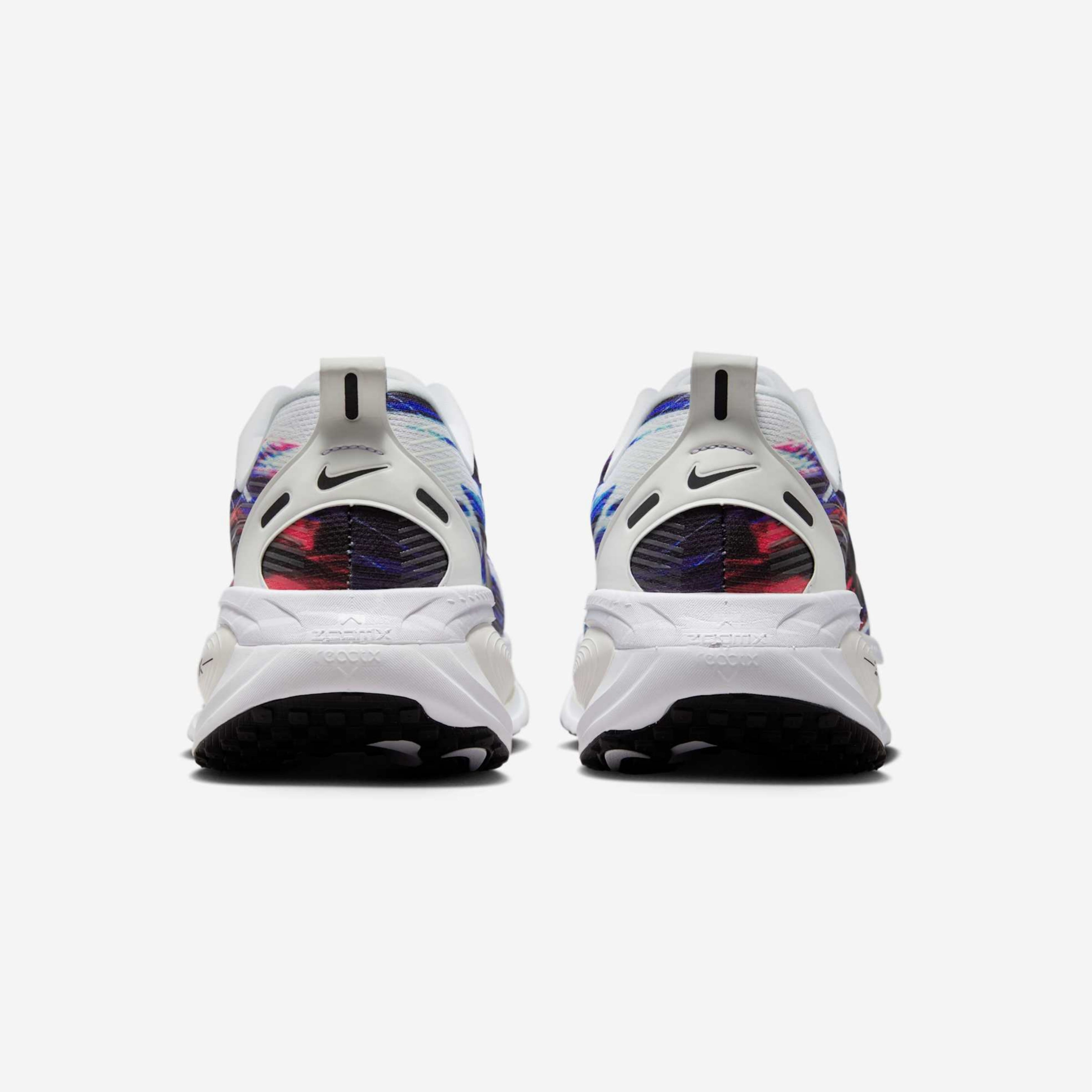 Nike ZoomX Vomero 18 SE