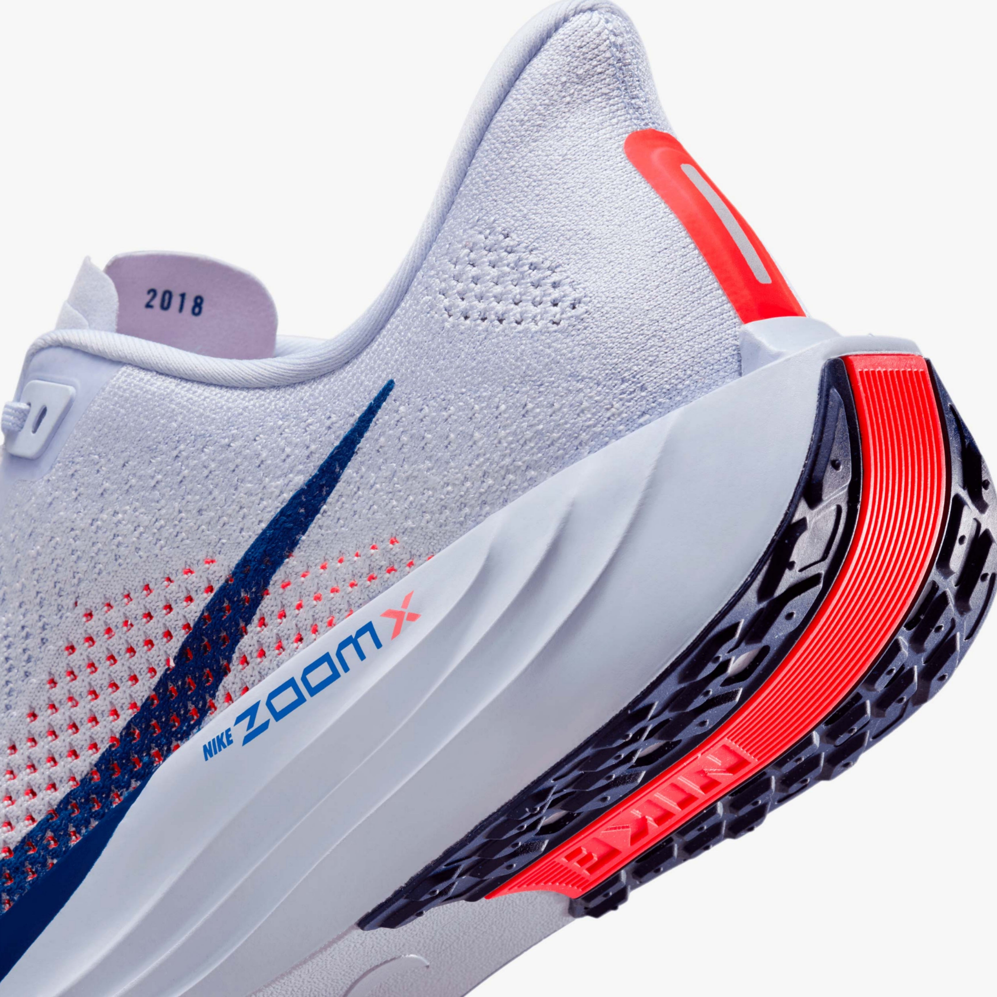 Nike Air ZoomX Pegasus Plus