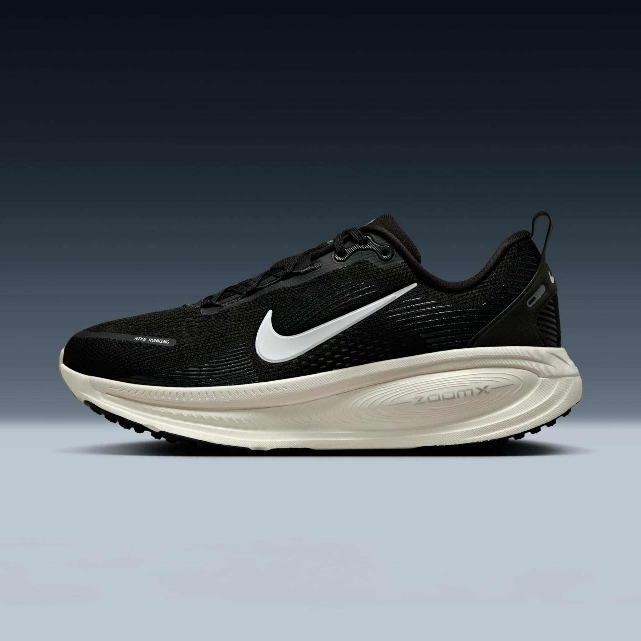 Nike ZoomX Vomero 18