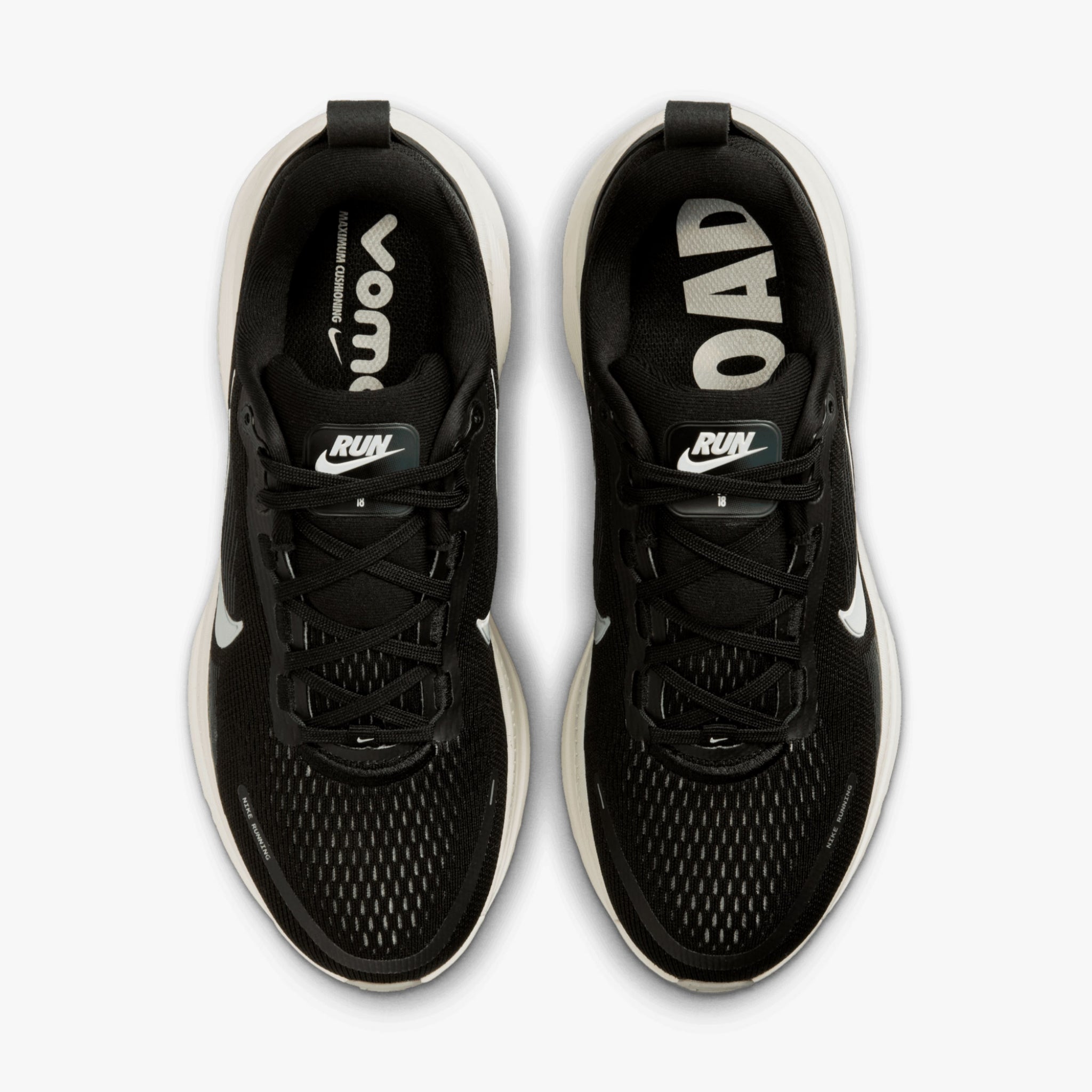 Nike ZoomX Vomero 18
