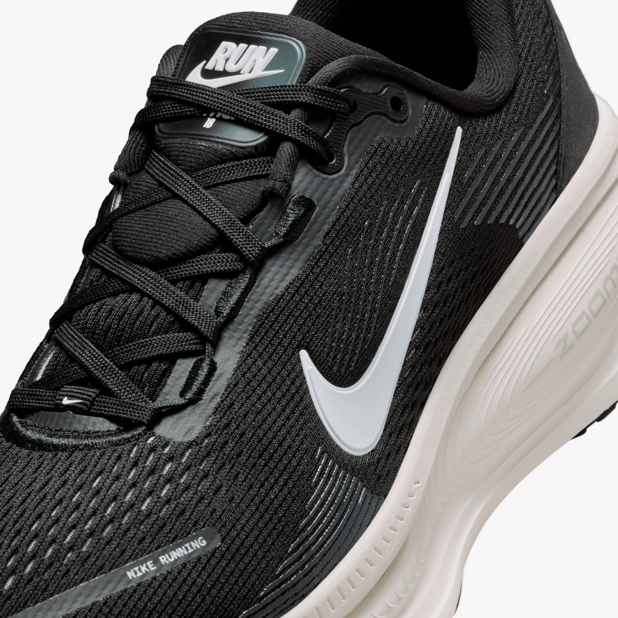 Nike ZoomX Vomero 18