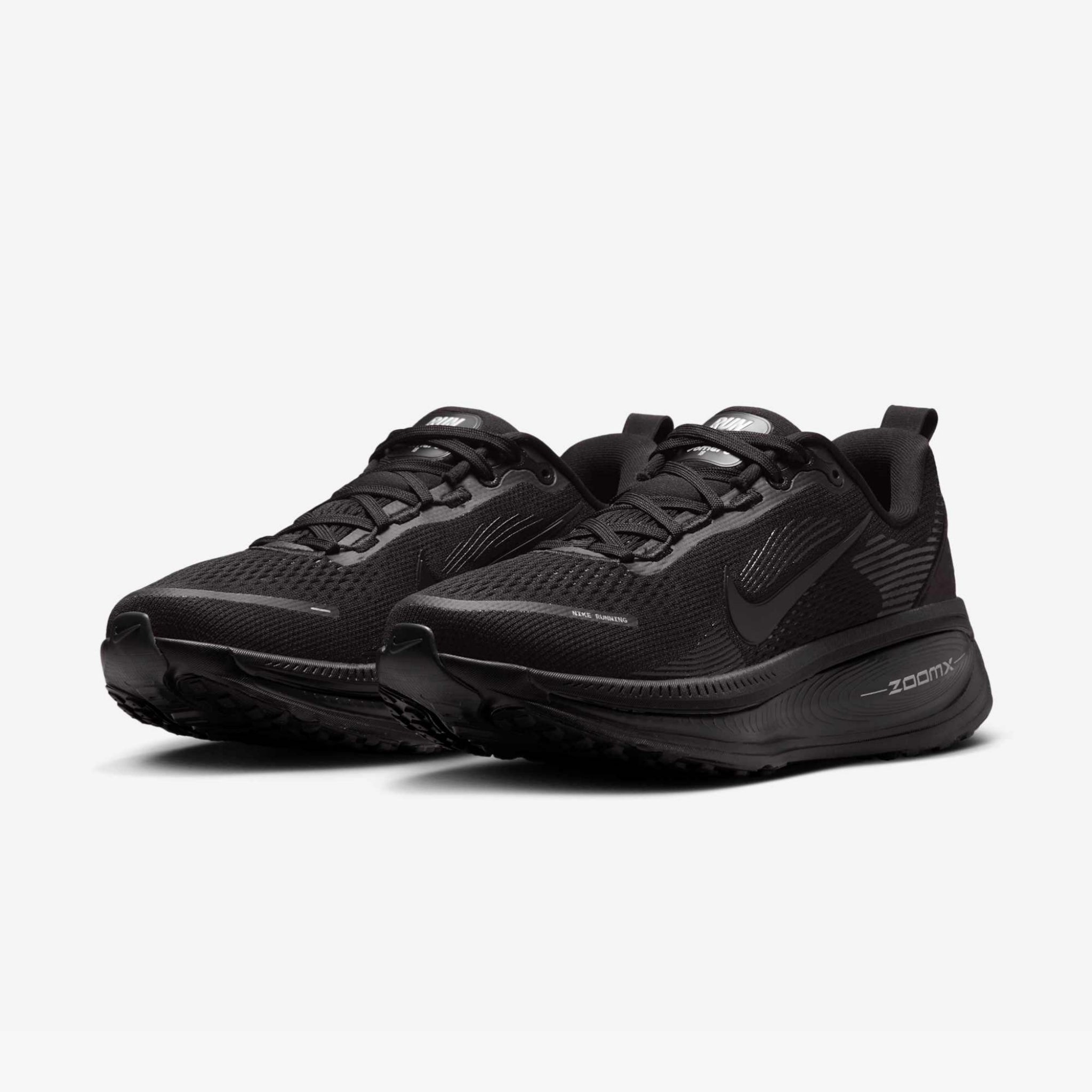 Nike ZoomX Vomero 18