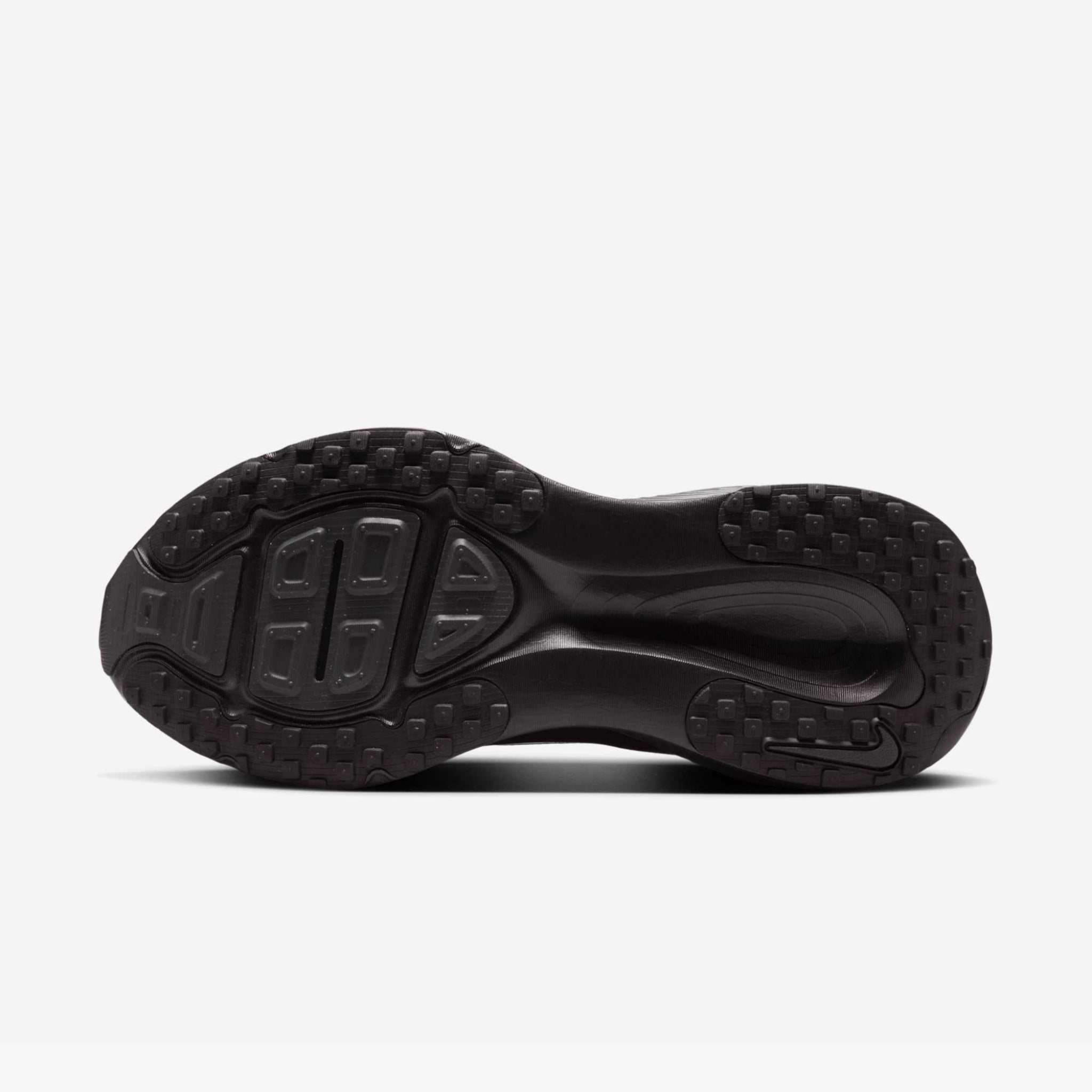 Nike ZoomX Vomero 18