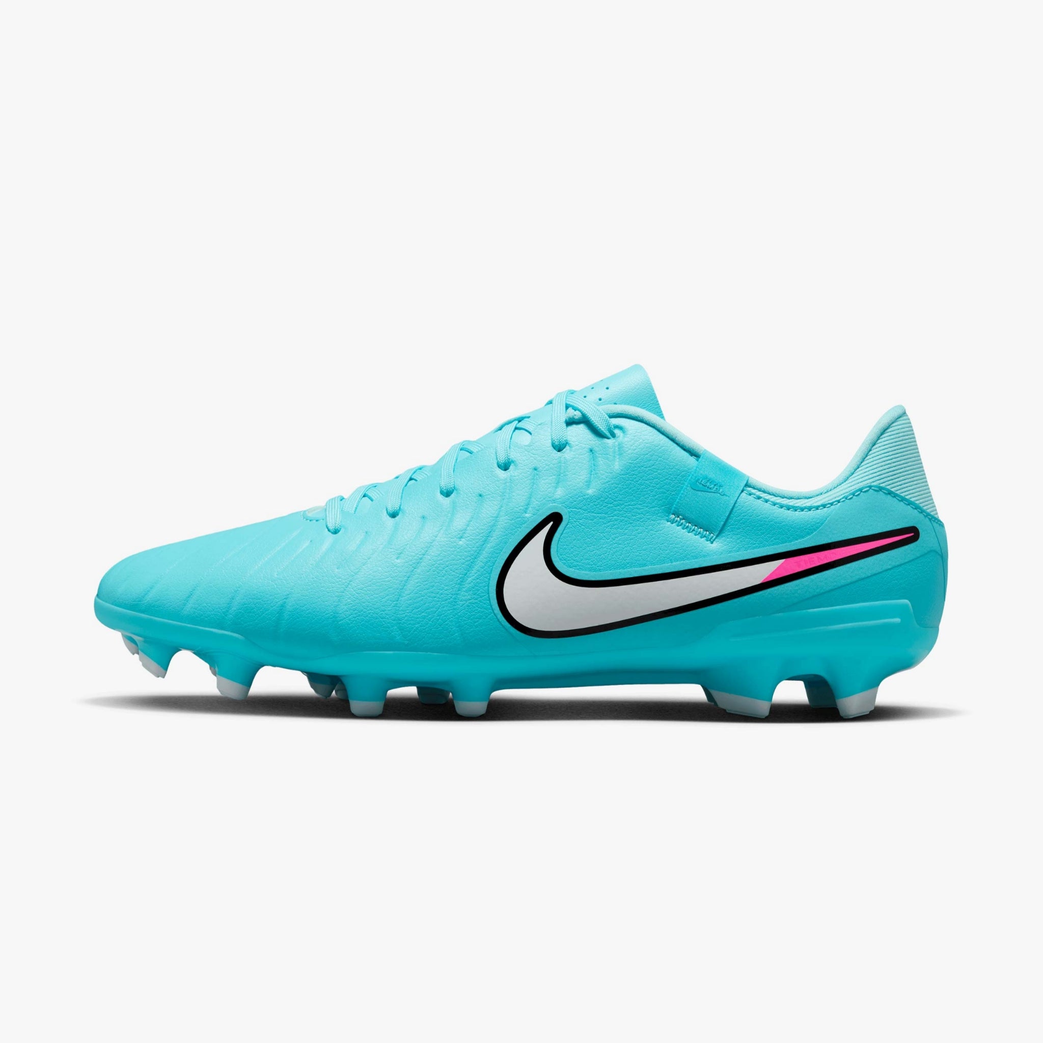 Nike Tiempo Legend 10 Academy FG