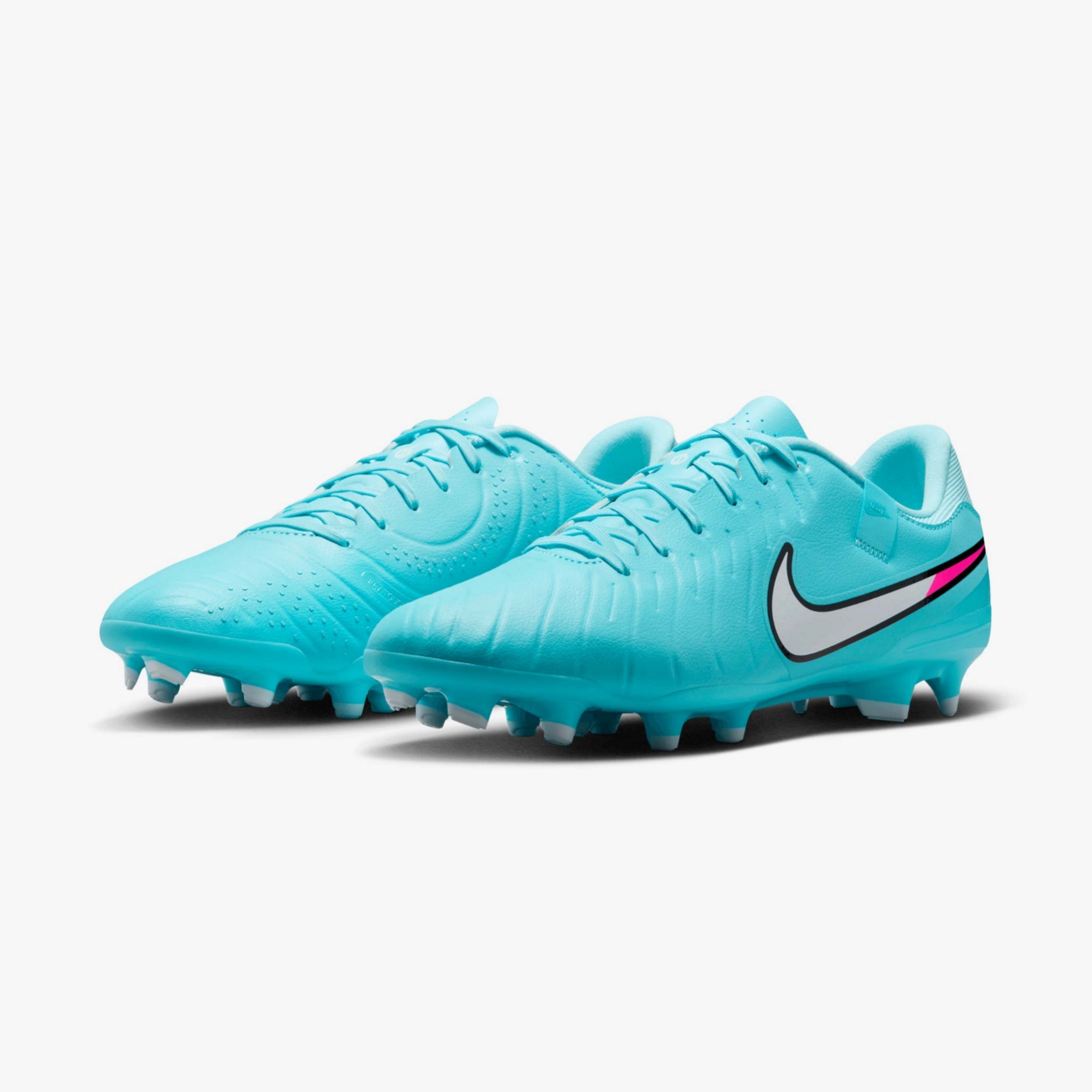 Nike Tiempo Legend 10 Academy FG