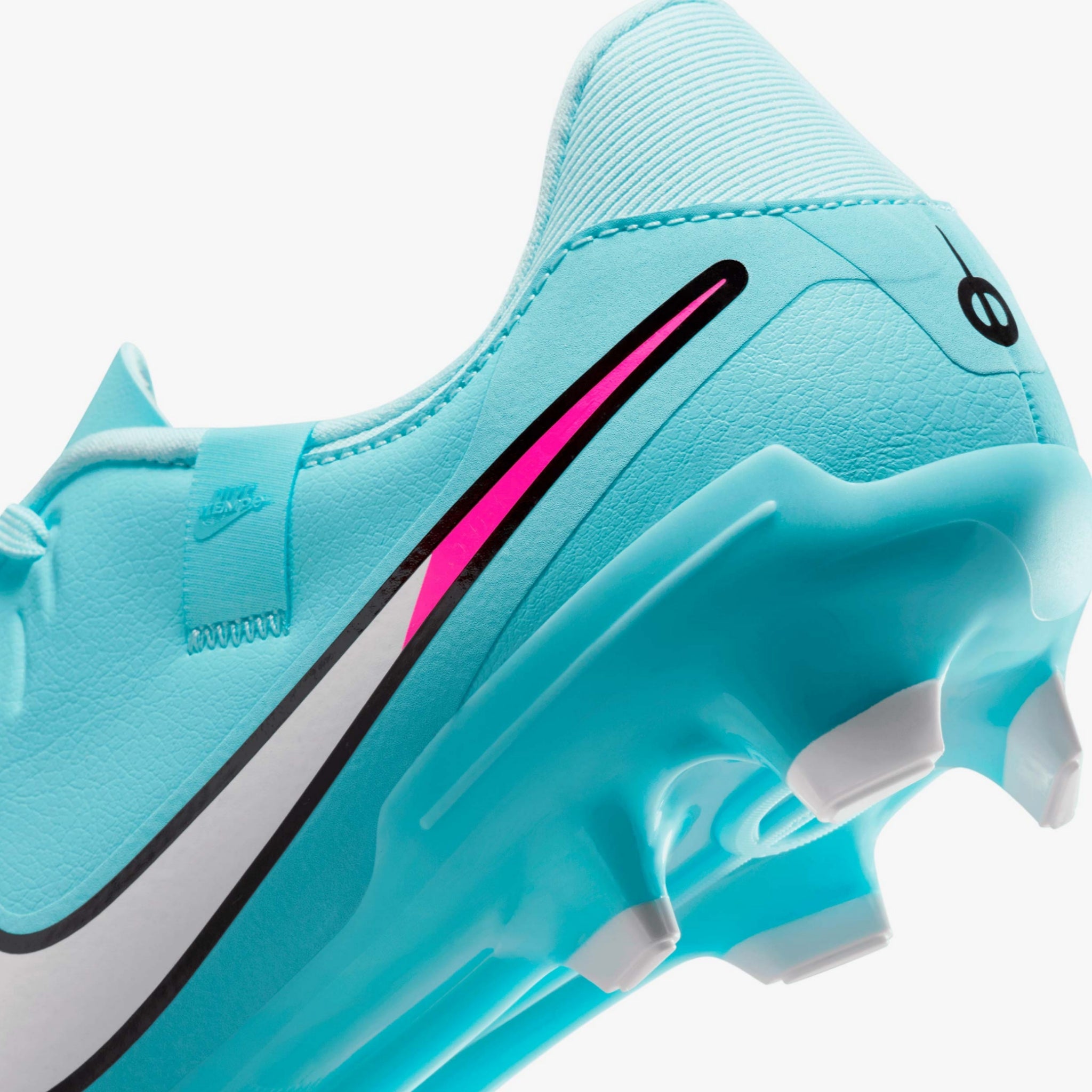 Nike Tiempo Legend 10 Academy FG