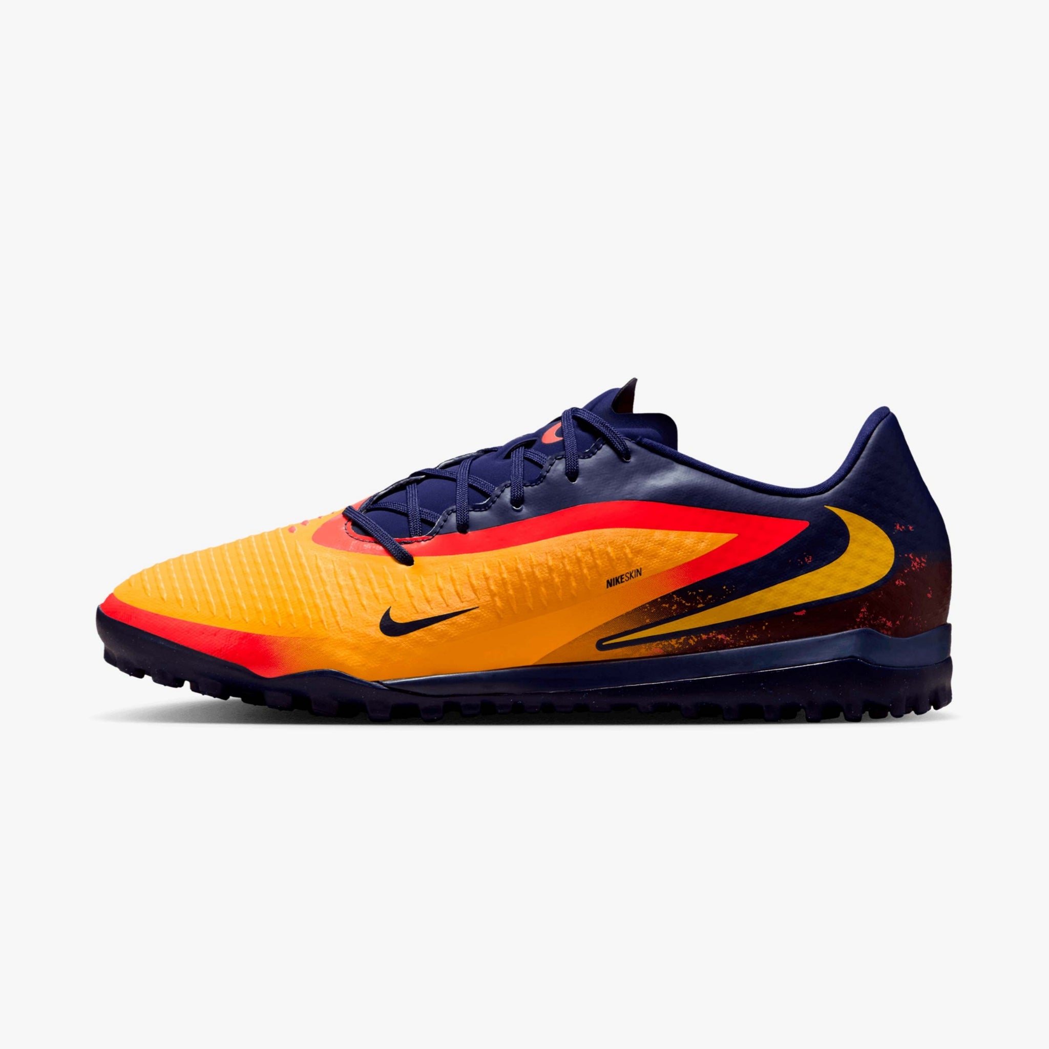 Nike Phantom 6 Low Academy TF "Erling Haaland"