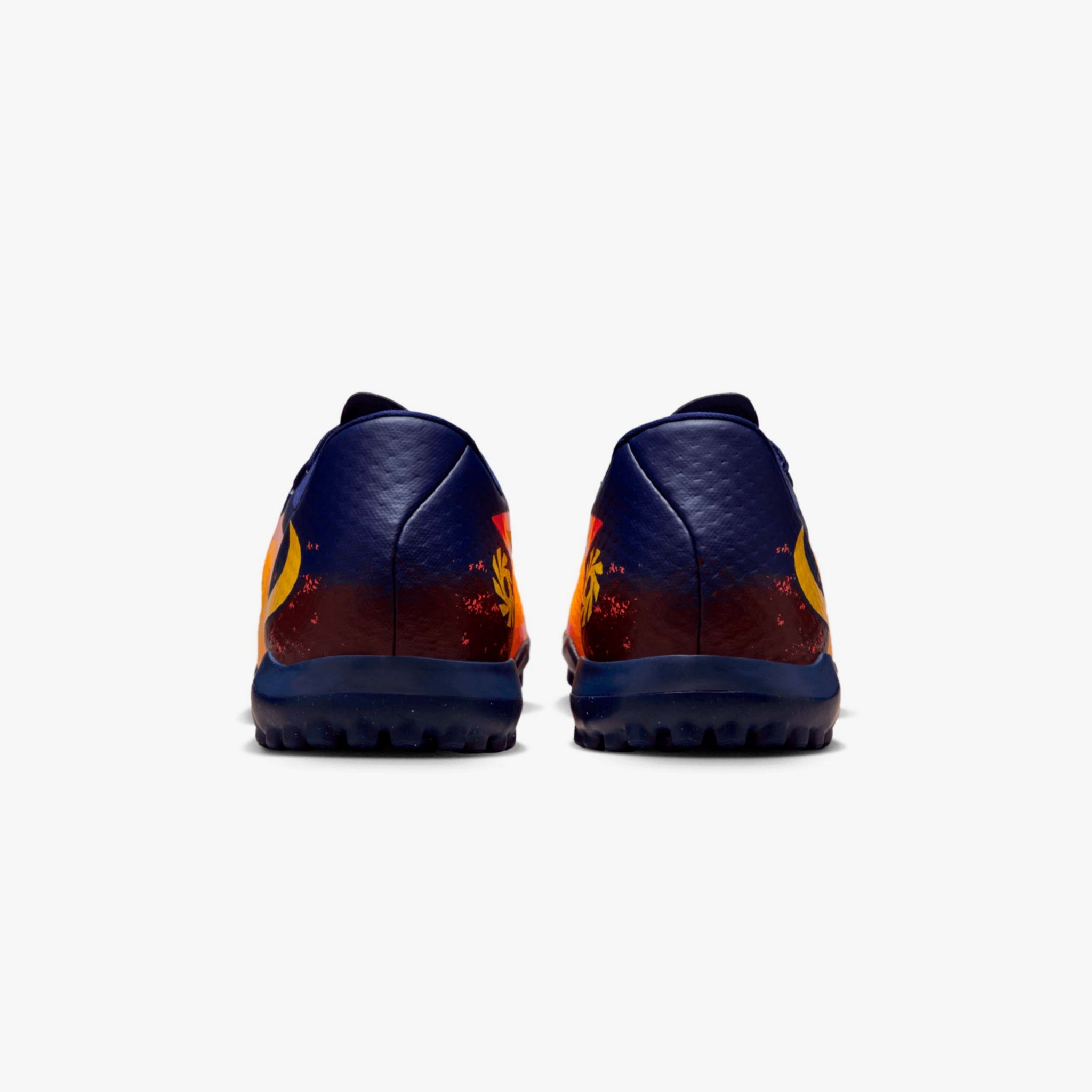 Nike Phantom 6 Low Academy TF "Erling Haaland"