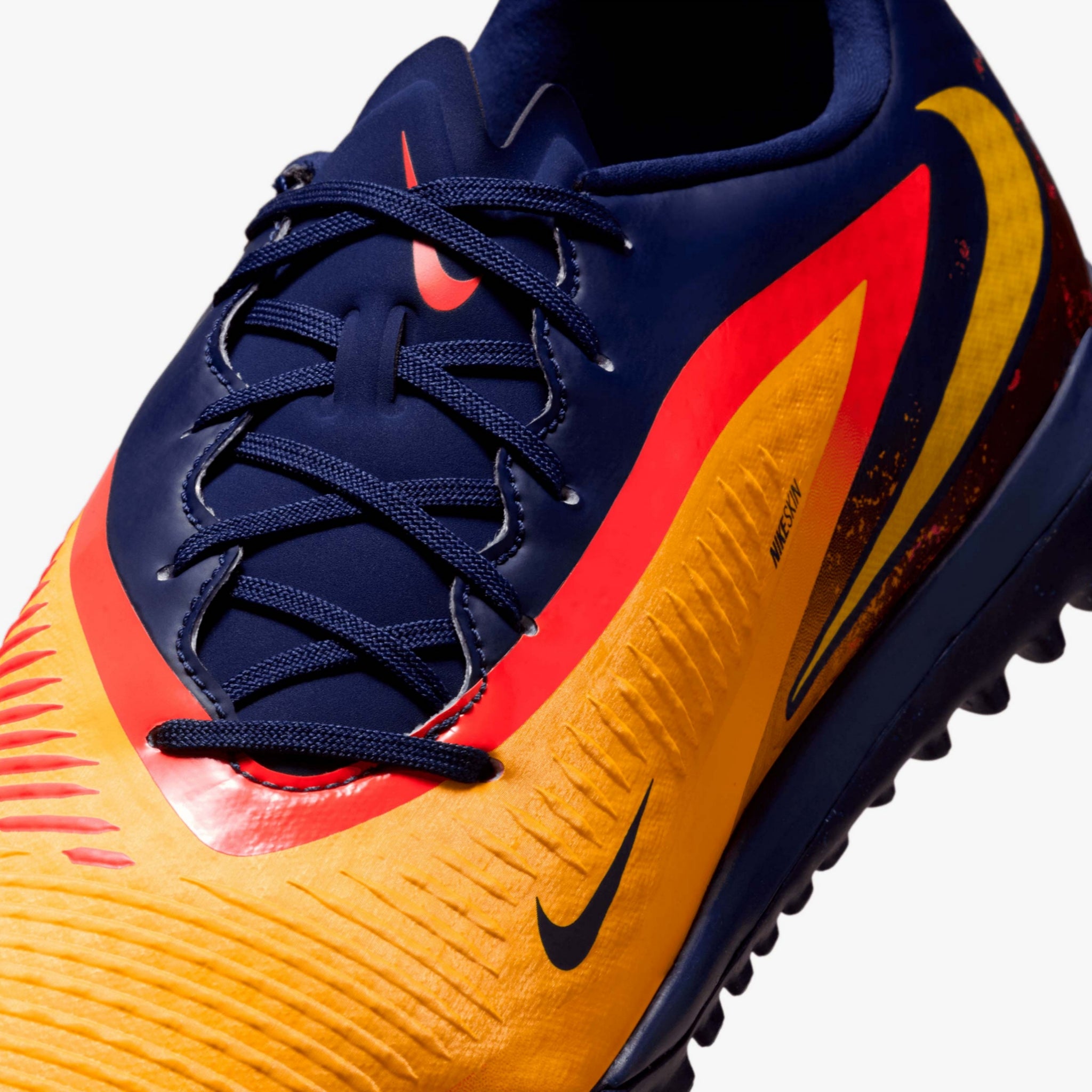 Nike Phantom 6 Low Academy TF "Erling Haaland"