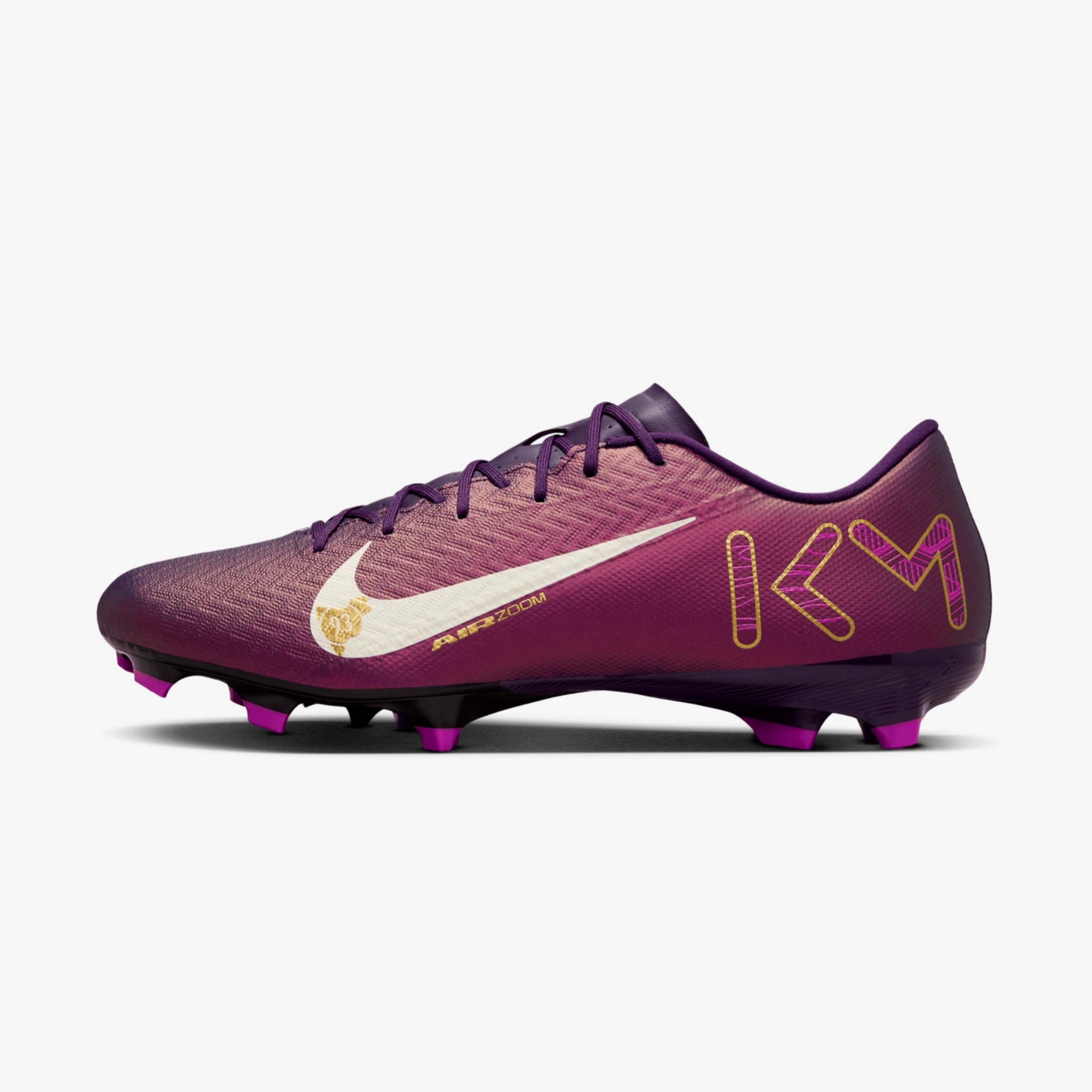 Nike Mercurial Vapor 16 Academy TF