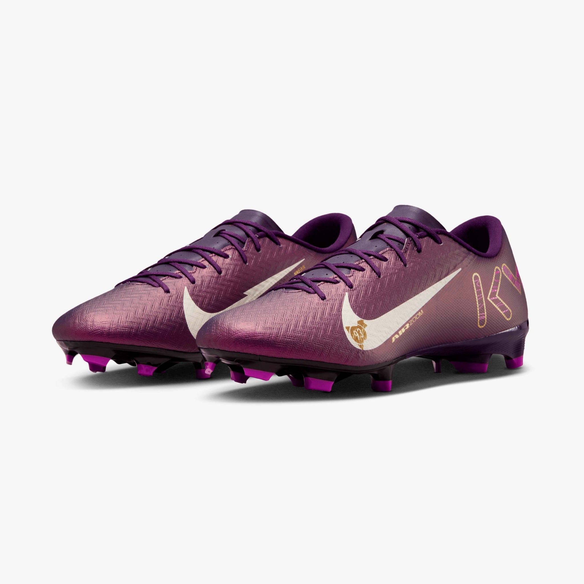 Nike Mercurial Vapor 16 Academy TF