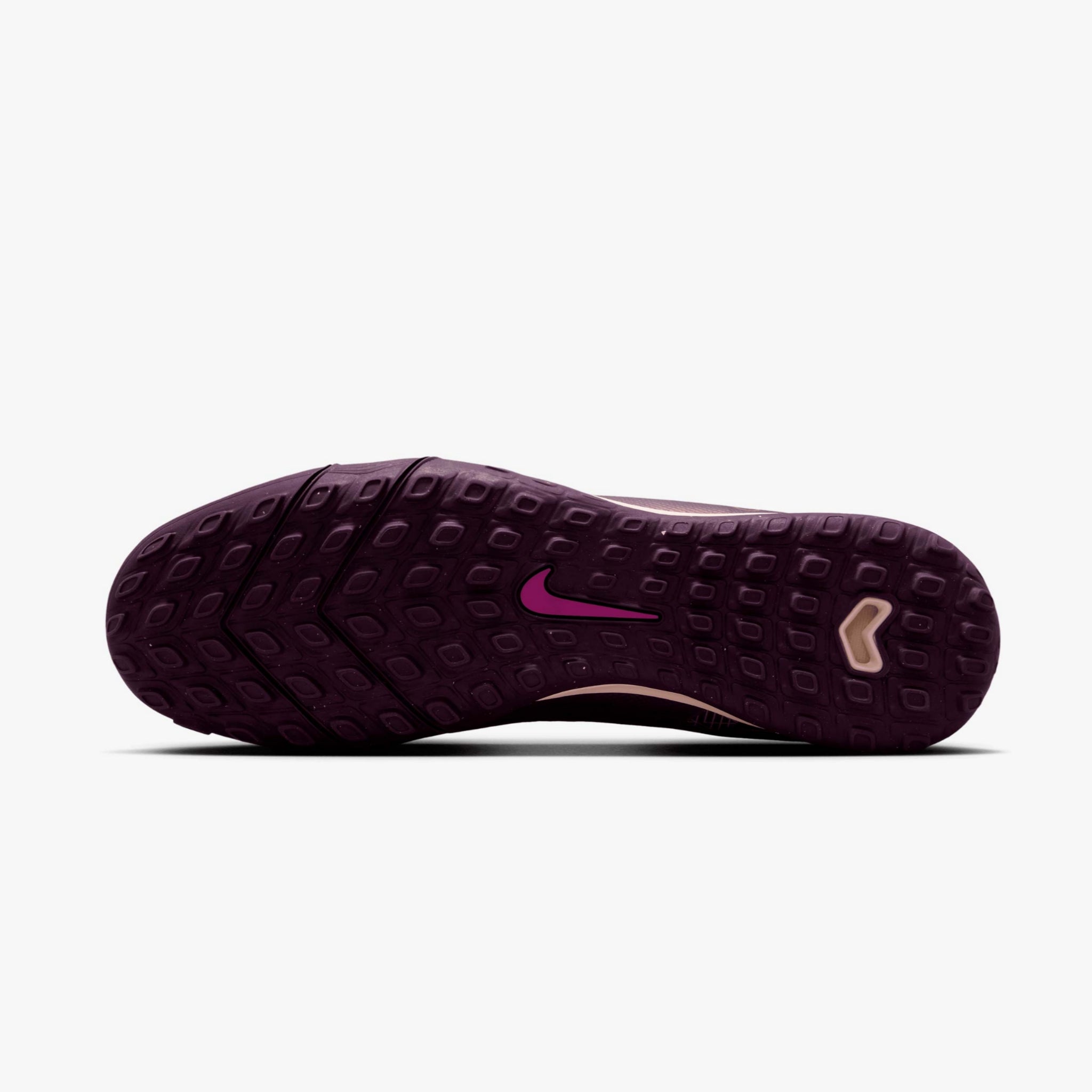 Nike Mercurial Vapor 16 Academy TF "Kylian Mbappé"