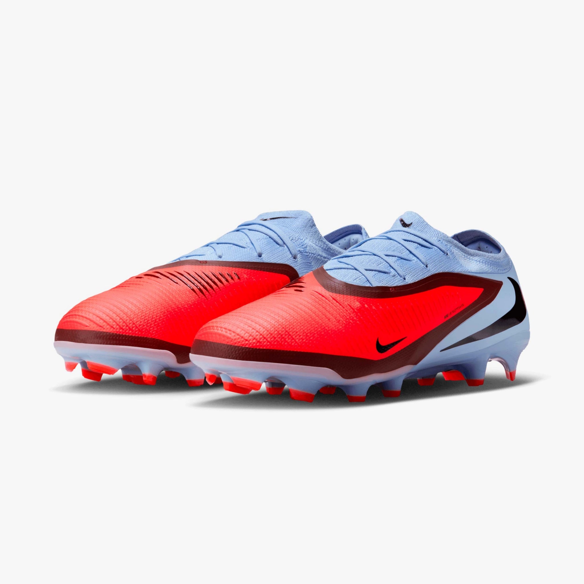 Nike Phantom 6 Low Pro FG
