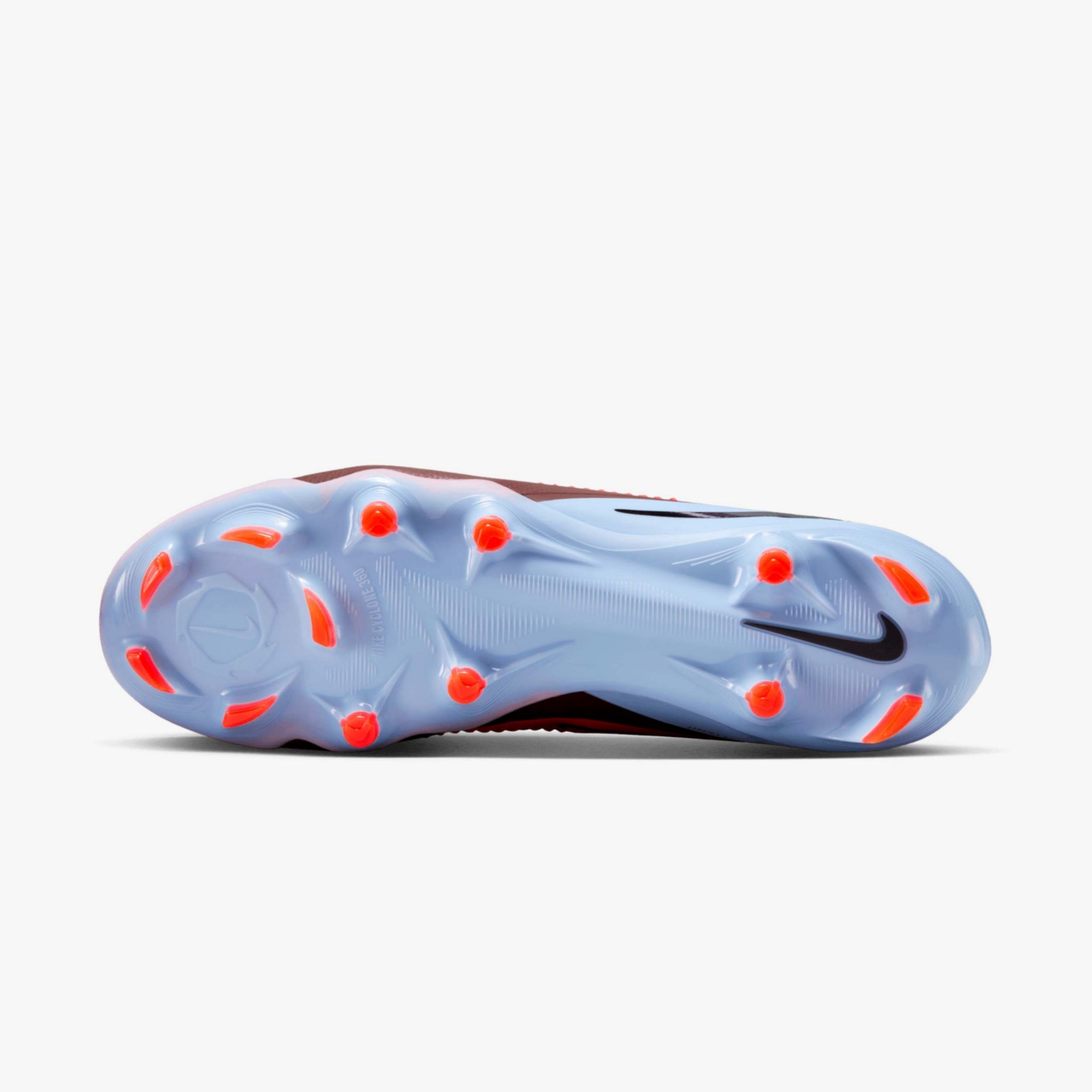 Nike Phantom 6 Low Pro FG