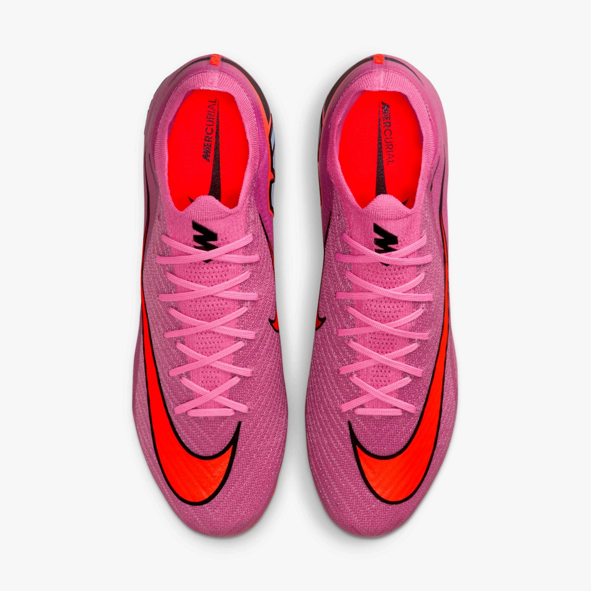 Nike United Mercurial Vapor 16 Elite FG