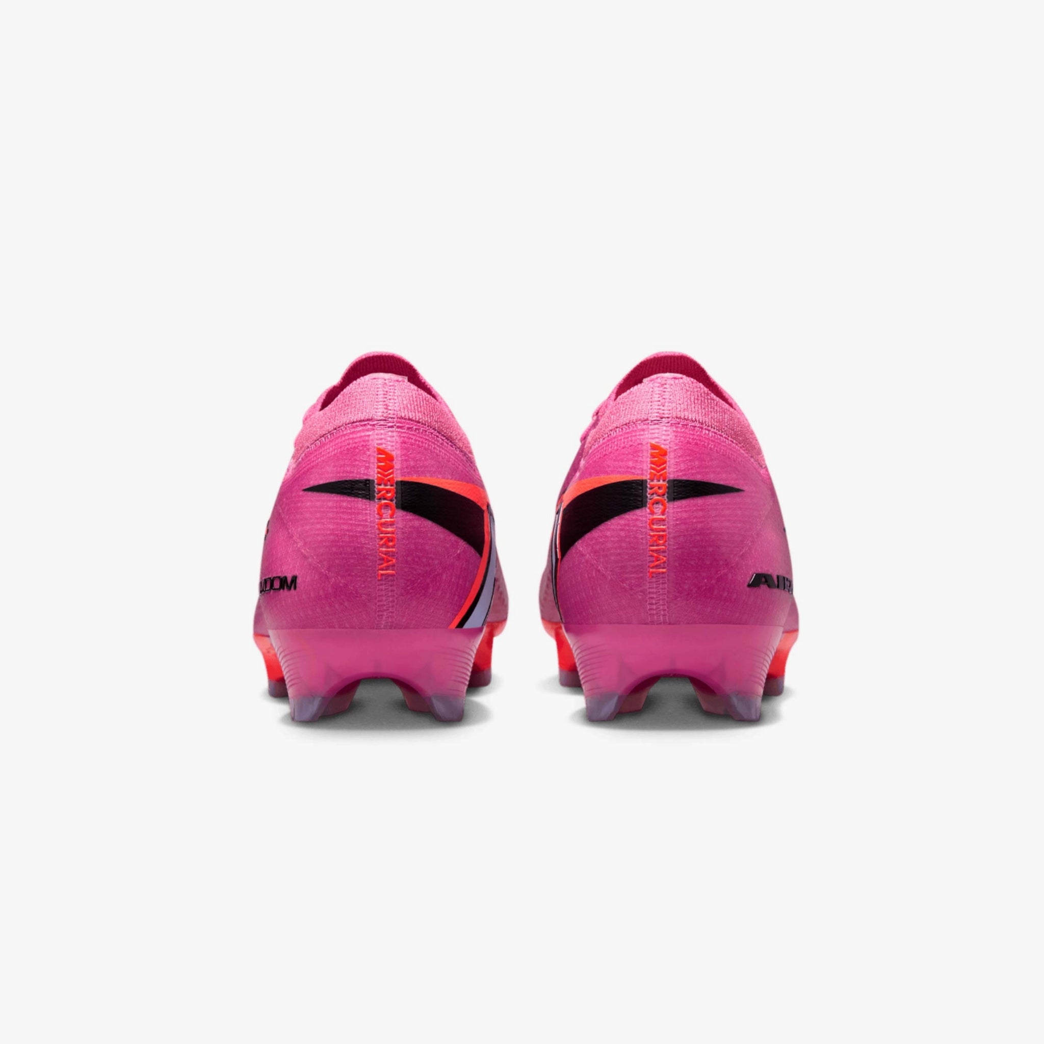 Nike United Mercurial Vapor 16 Elite FG