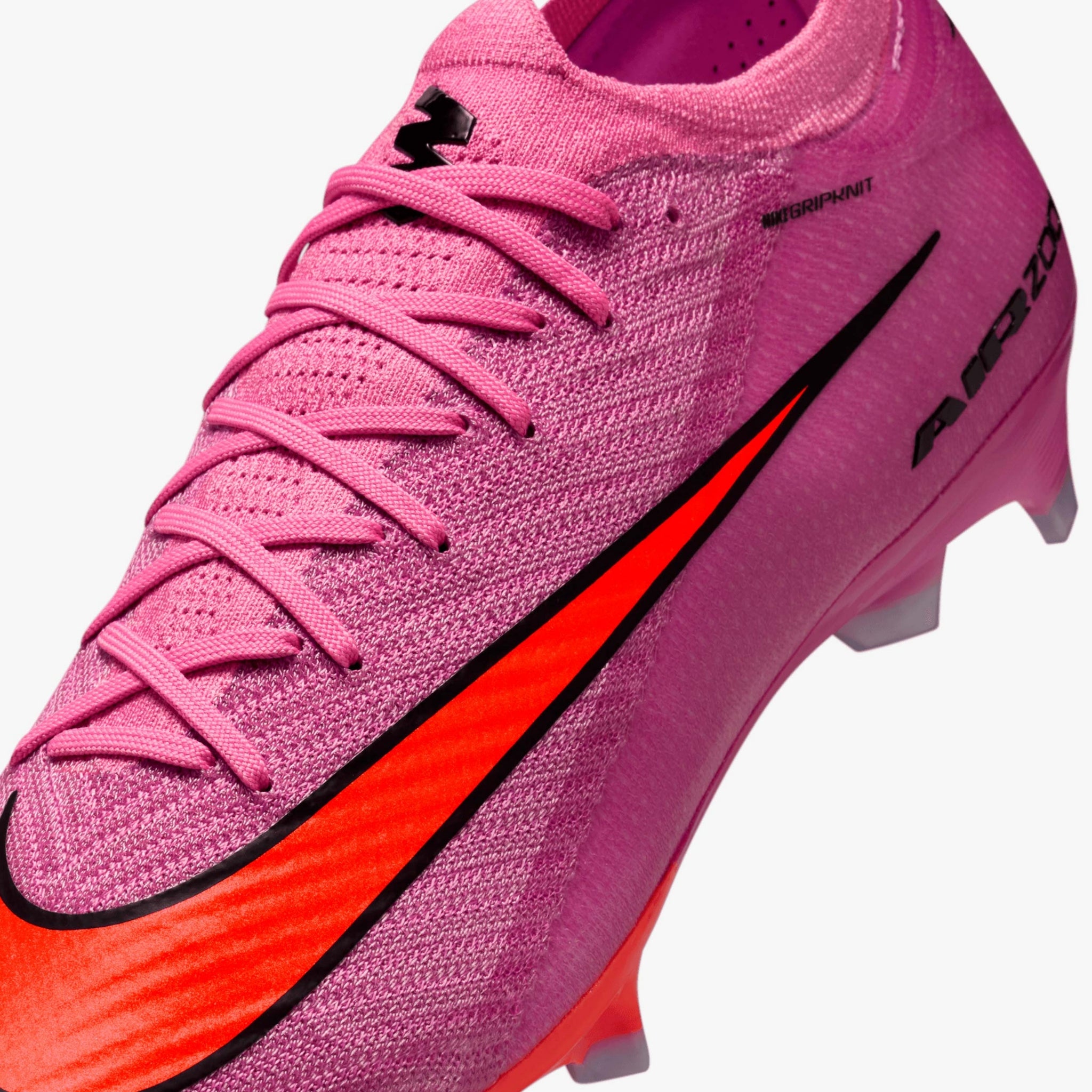 Nike United Mercurial Vapor 16 Elite FG