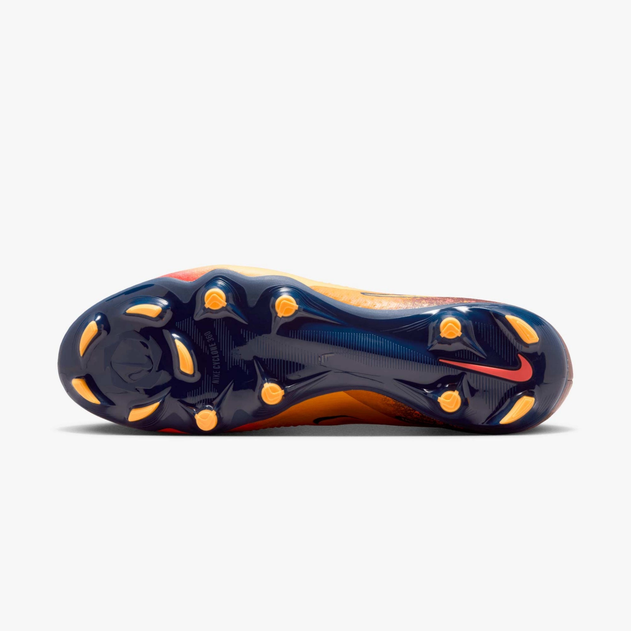 Nike Phantom 6 Low Academy FG "Erling Haaland"