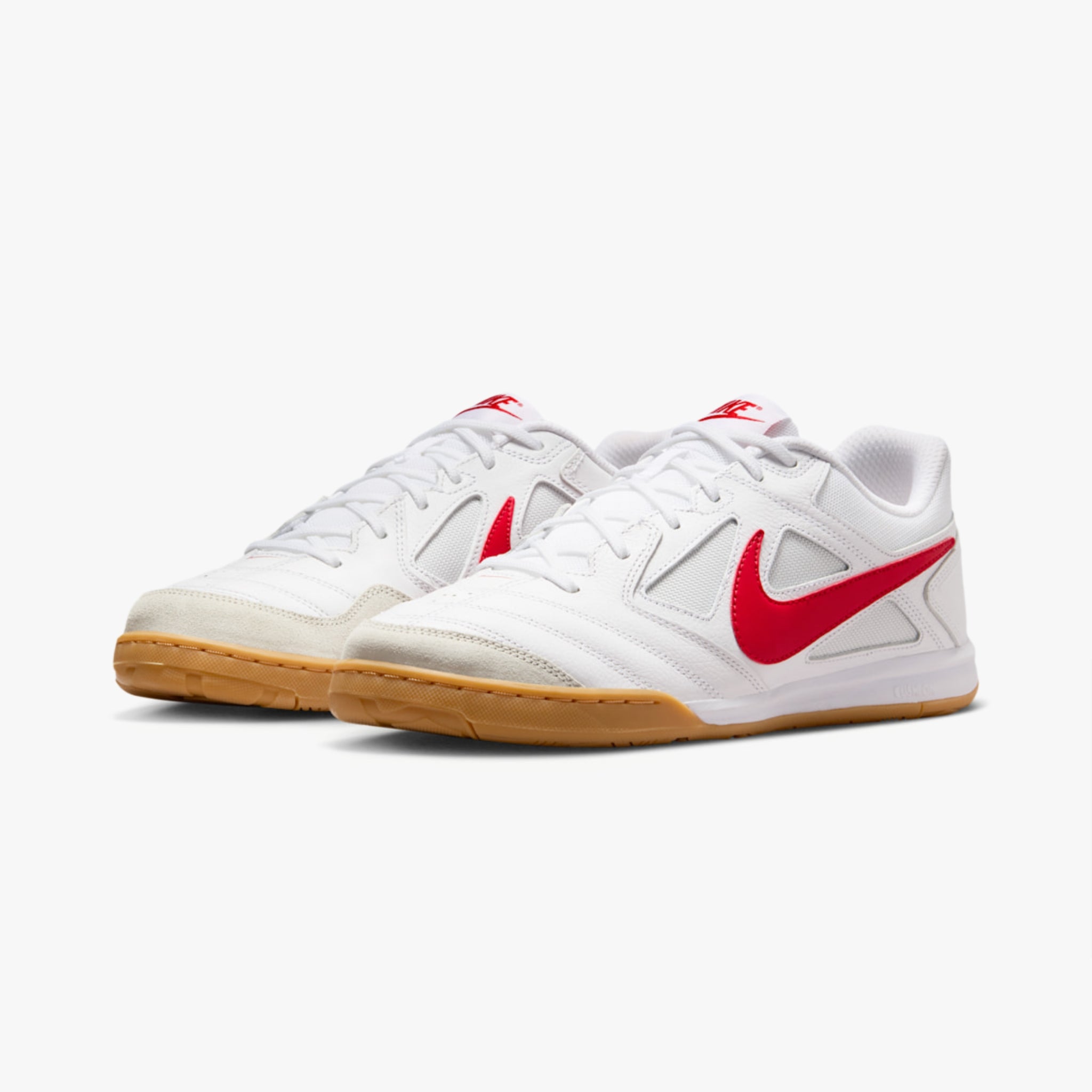Nike Gato IC