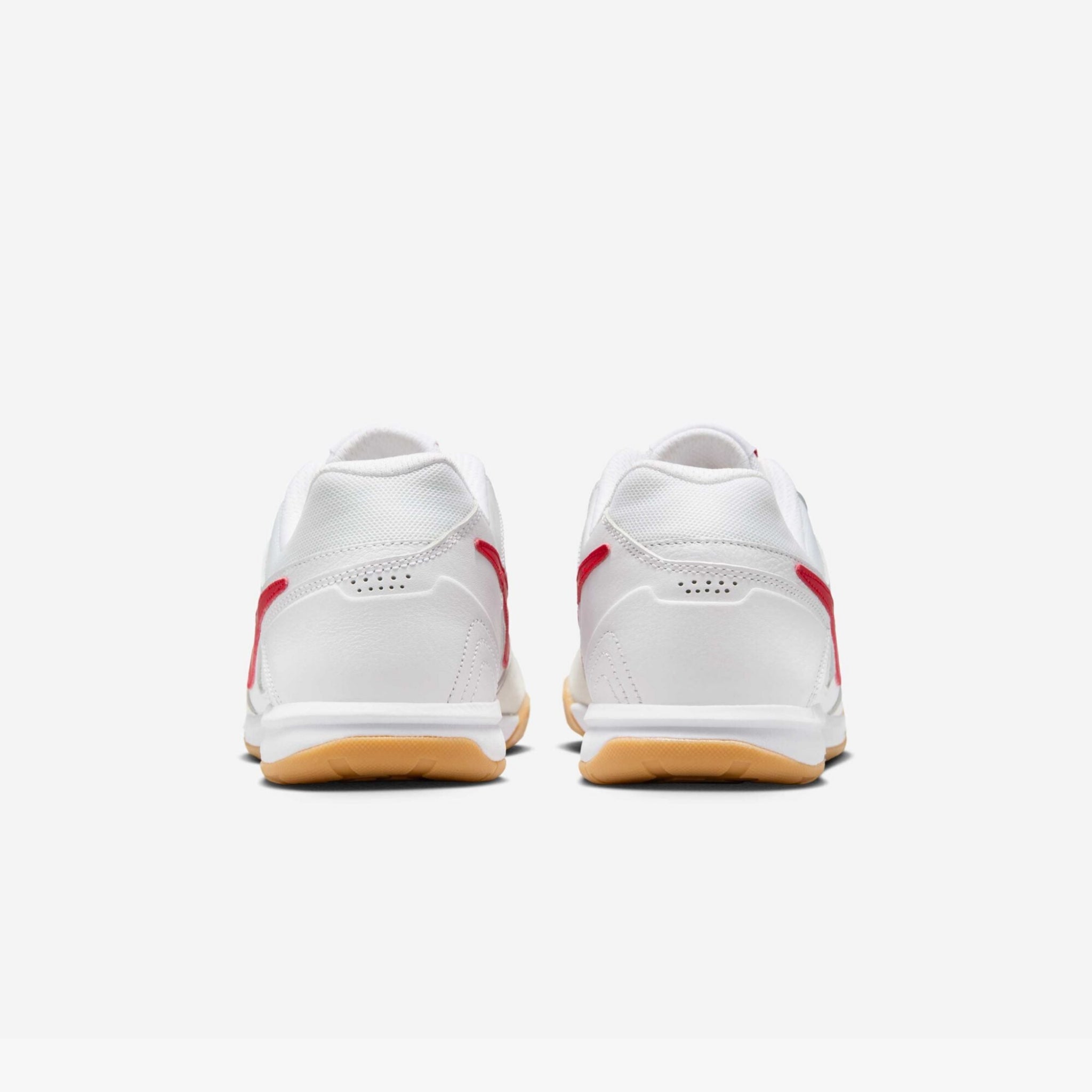 Nike Gato IC