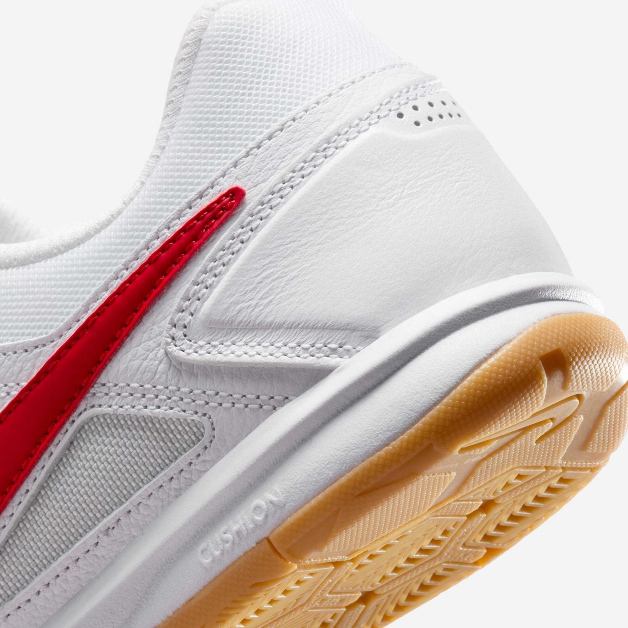 Nike Gato IC
