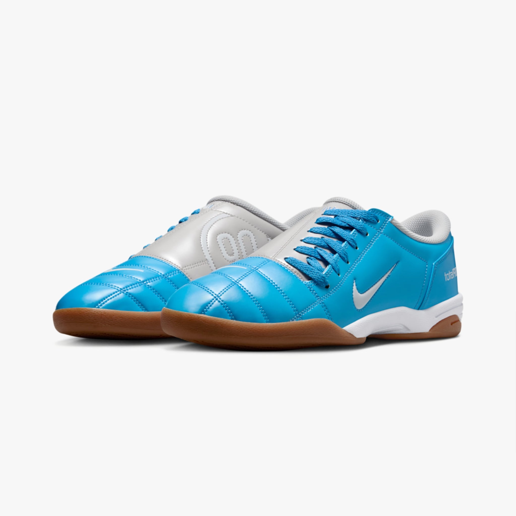 Nike Total 90 IC