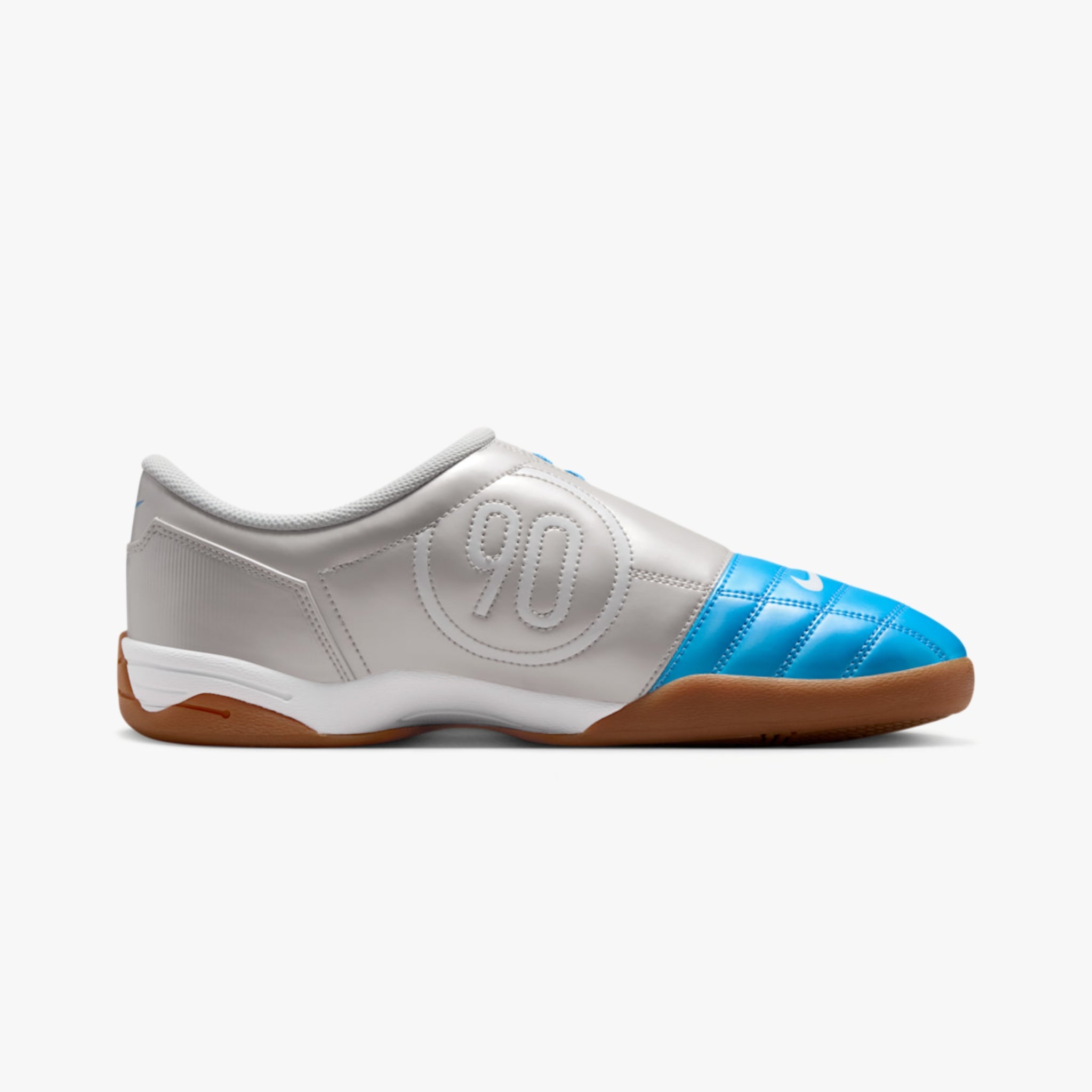 Nike Total 90 IC