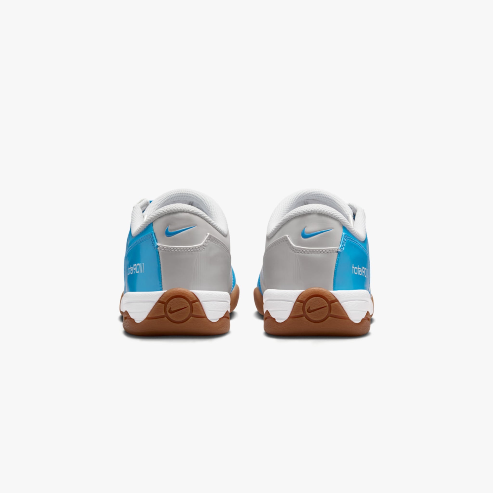 Nike Total 90 IC
