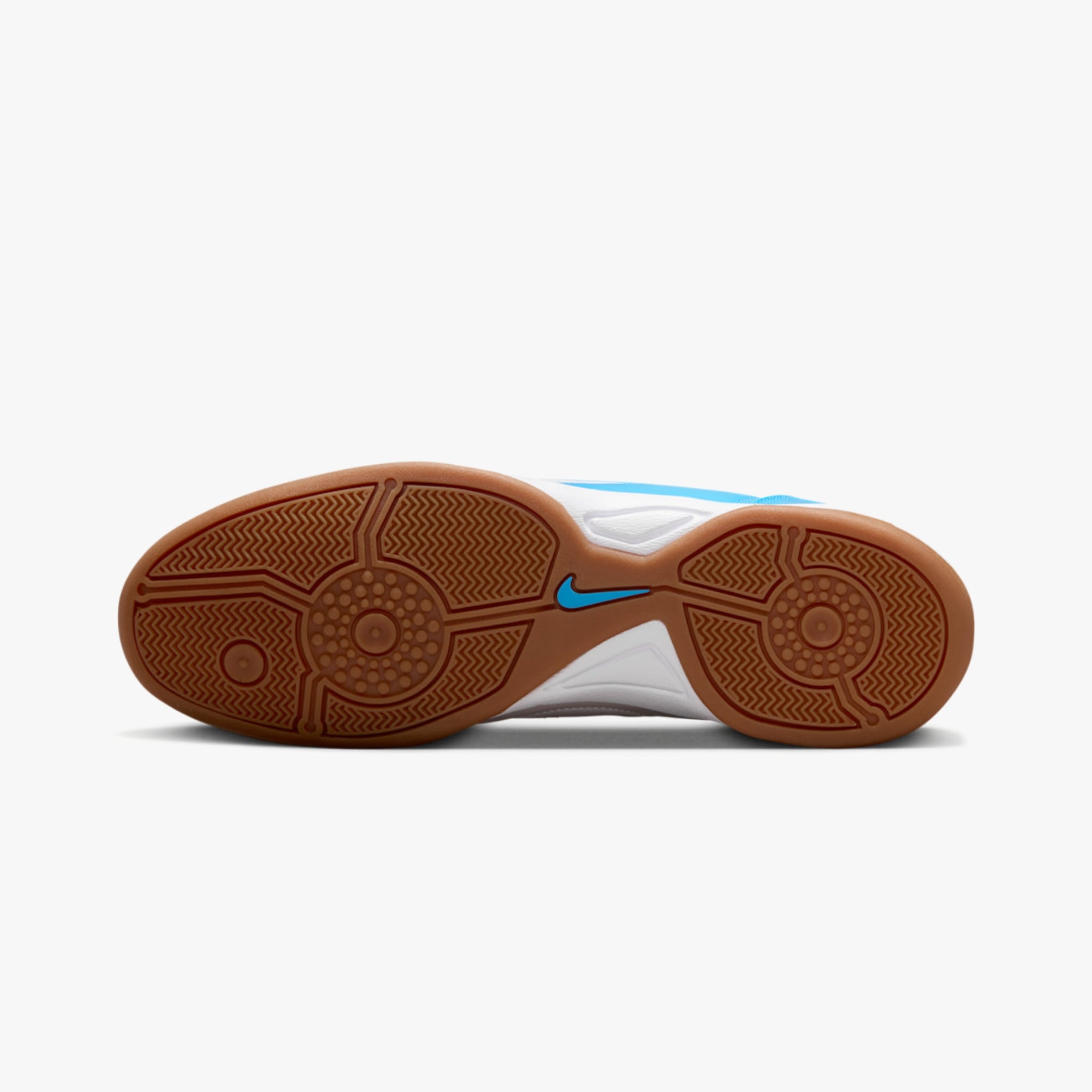 Nike Total 90 IC