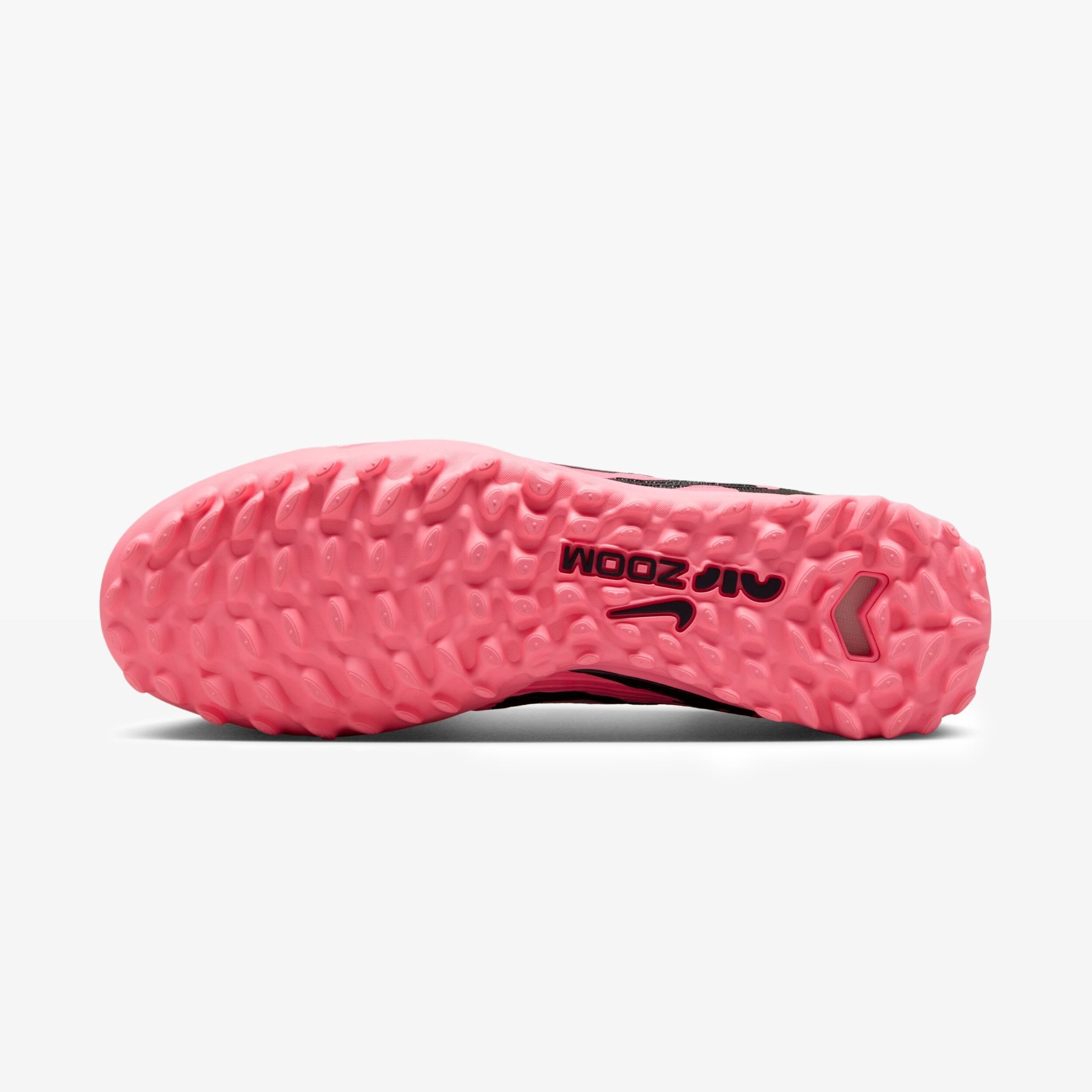 Nike Mercurial Vapor 15 Pro TF
