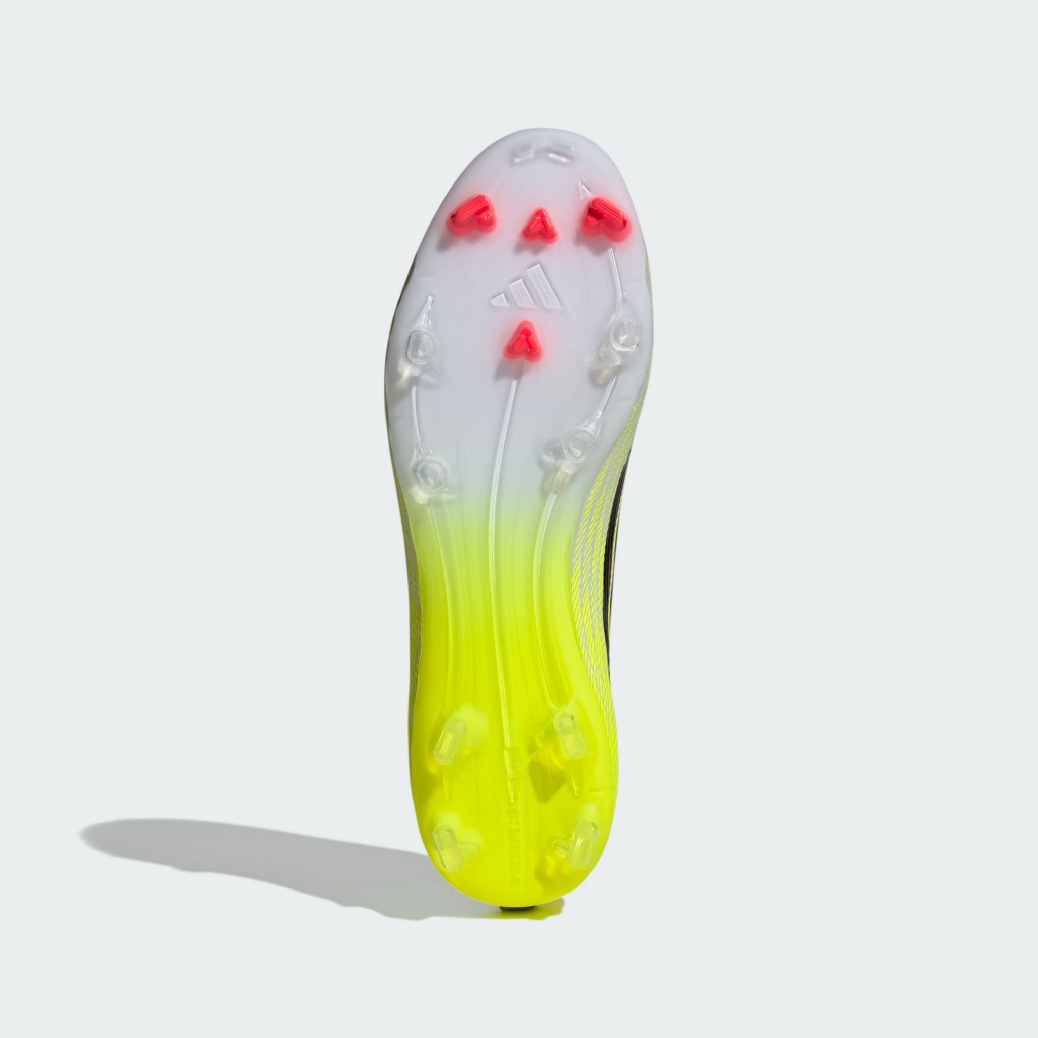 Adidas F50 League Laceless FG/MG
