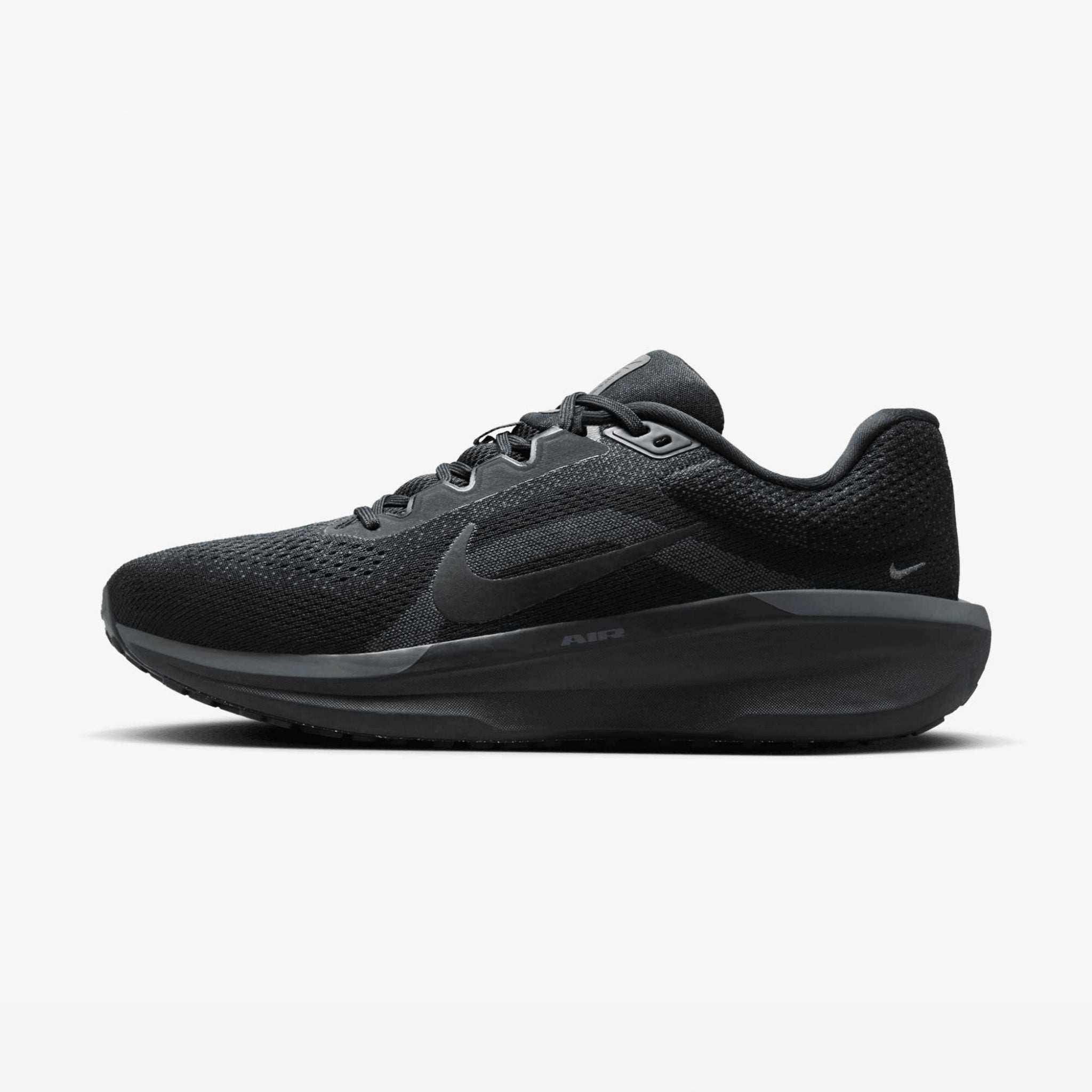 Nike Air Zoom Winflo 11