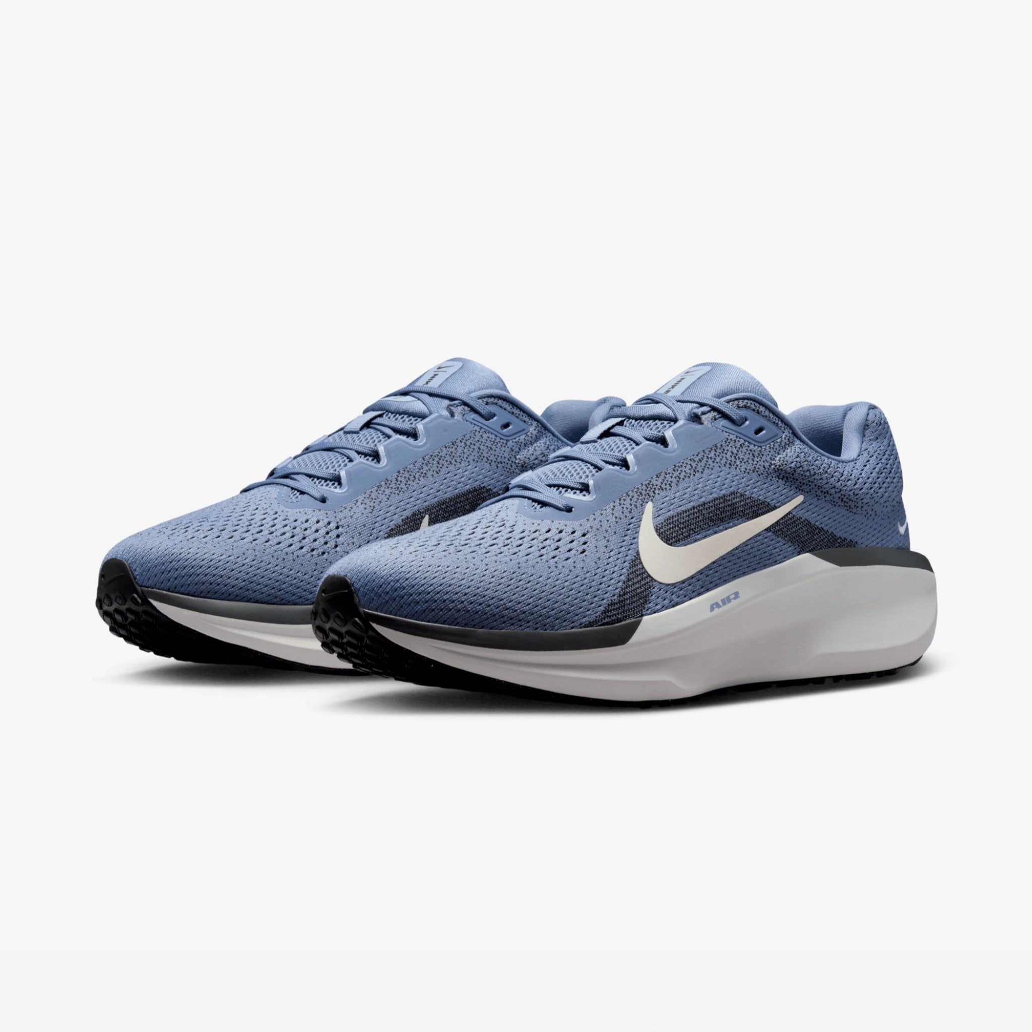 Nike Air Zoom Winflo 11