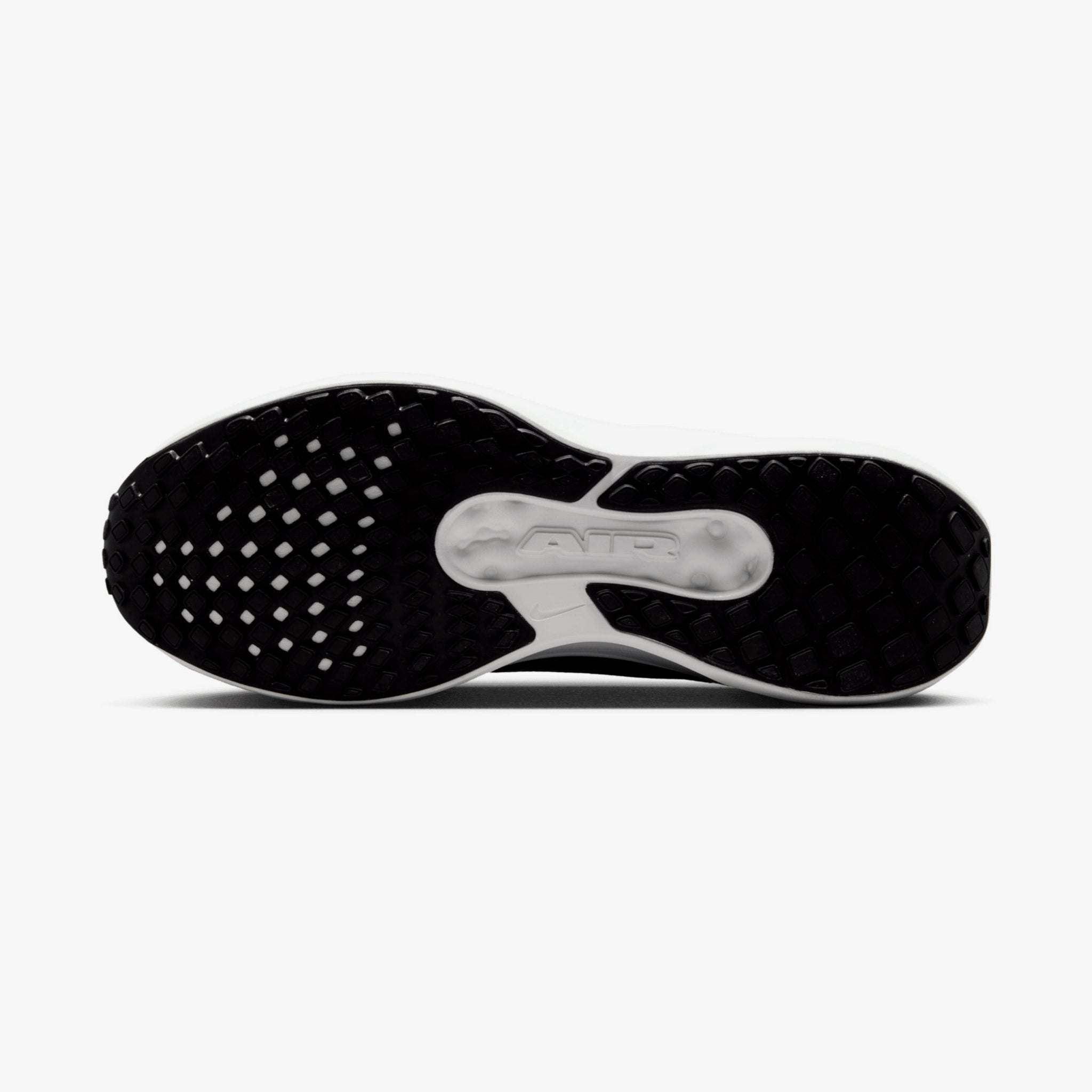 Nike Air Zoom Winflo 11